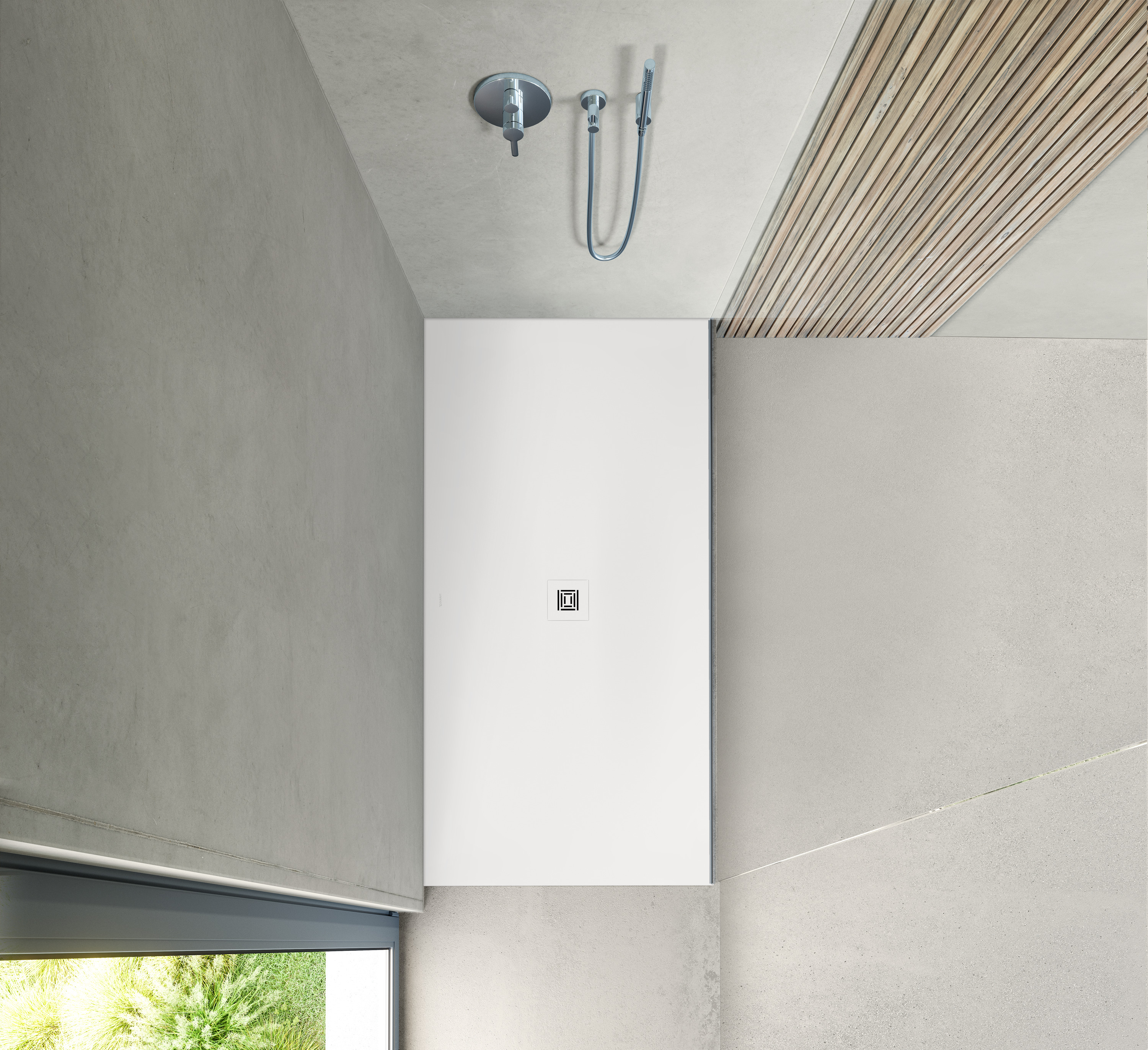 Teilmilieu, Modell Nr.: 720288, 720289, 720287