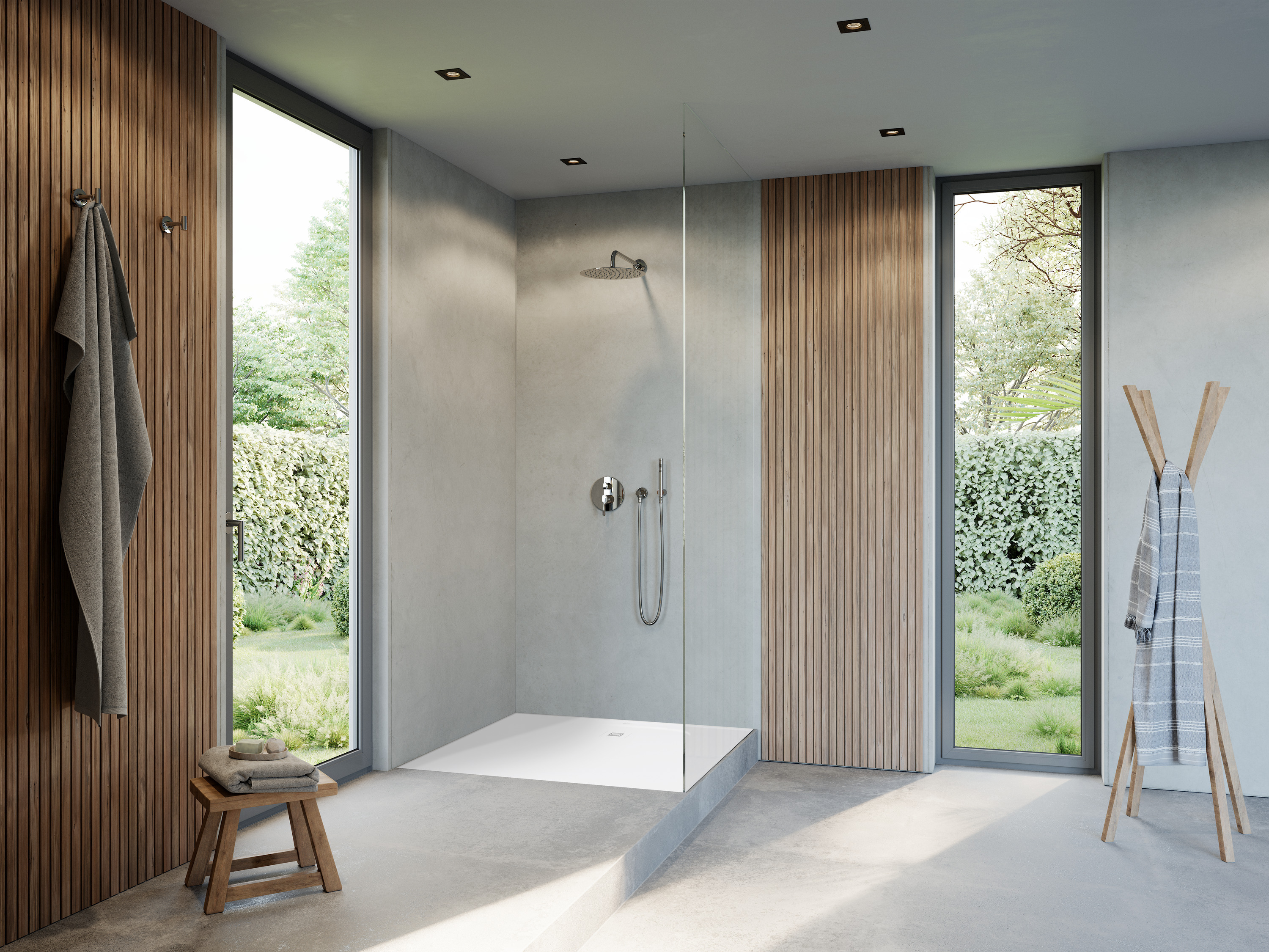 Teilmilieu, Modell Nr.: 720271, 720275, 720279