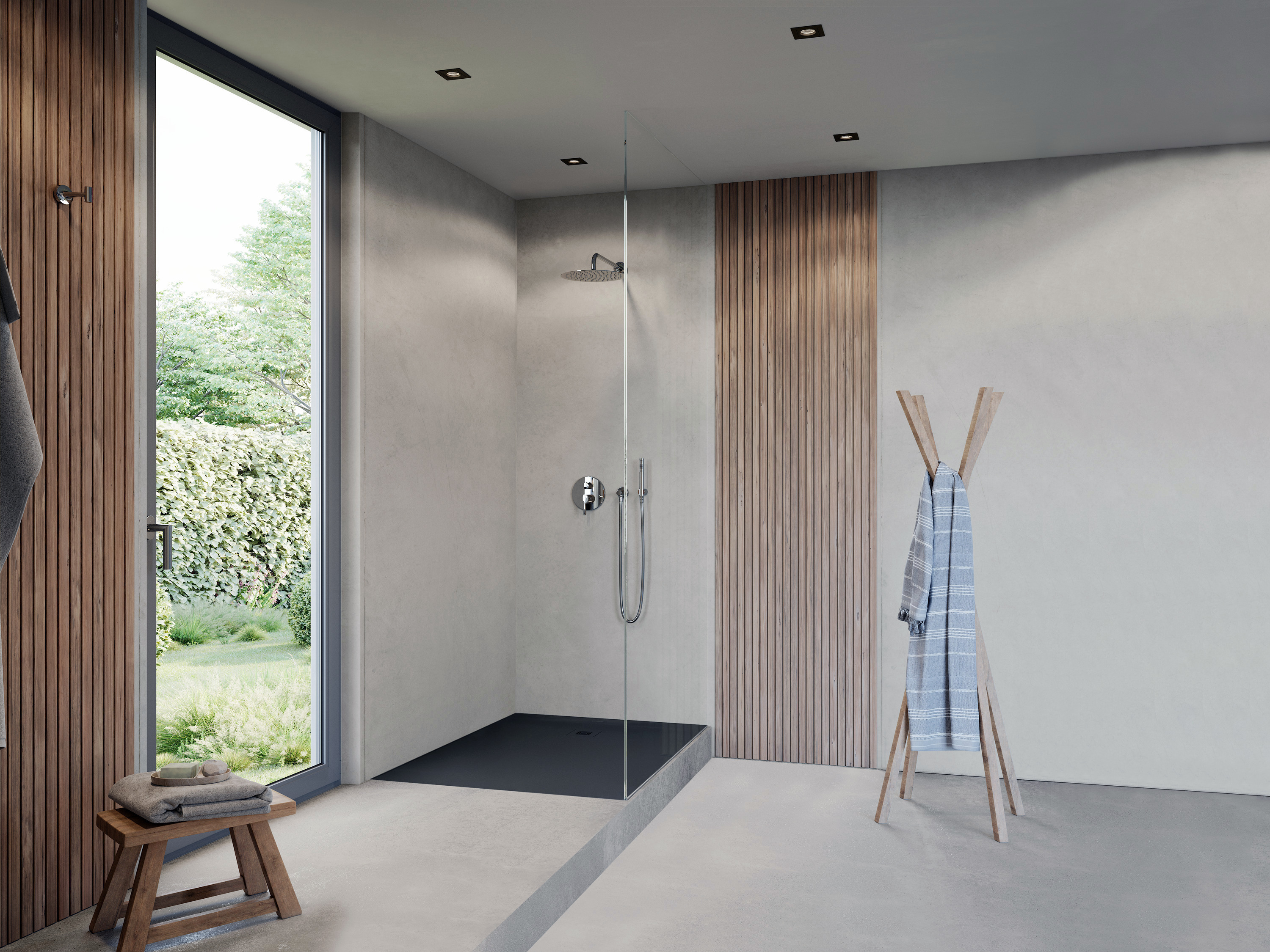 Teilmilieu, Modell Nr.: 720276, 720277, 720280, 720281