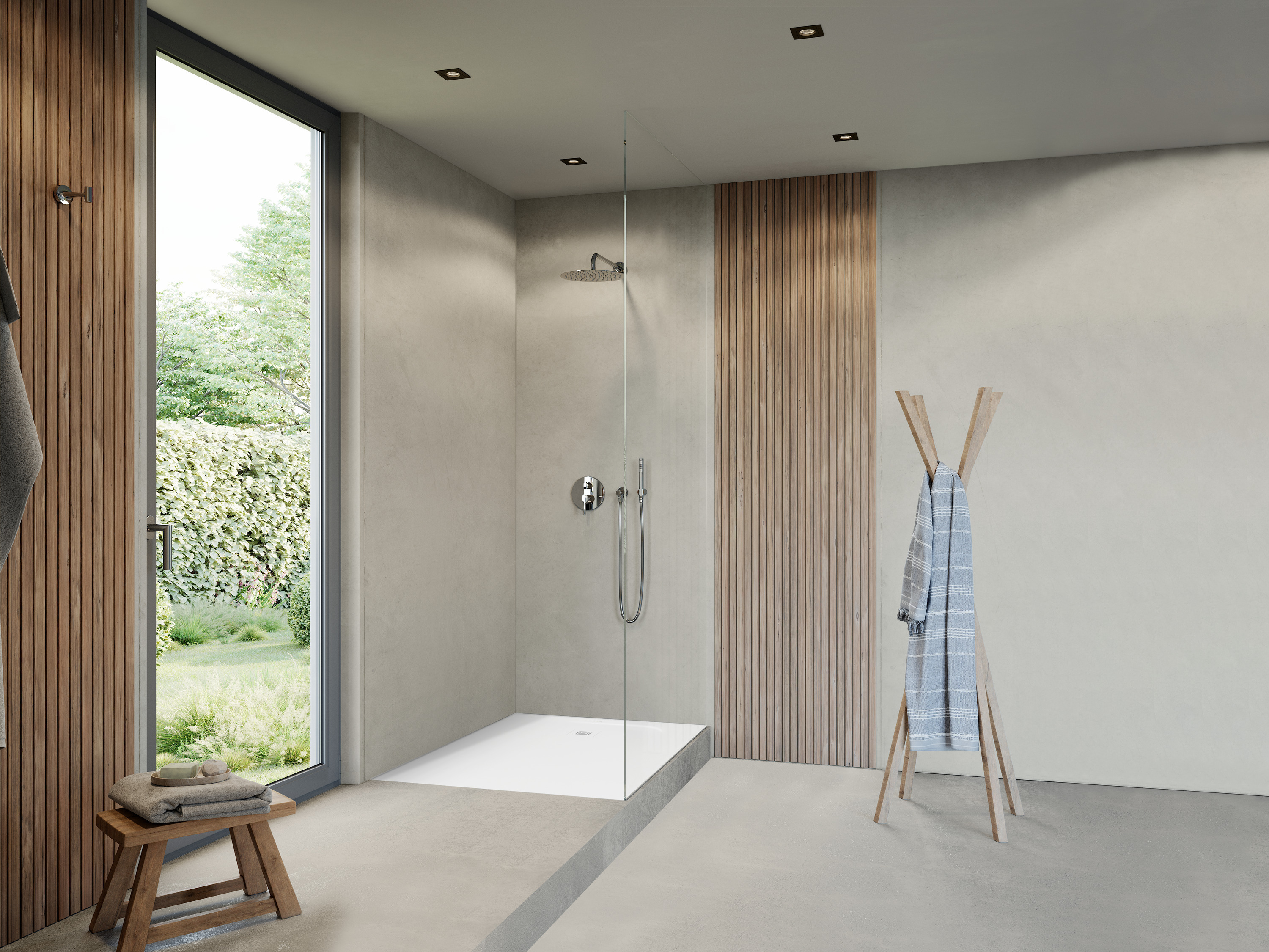 Teilmilieu, Modell Nr.: 720276, 720277, 720280, 720281