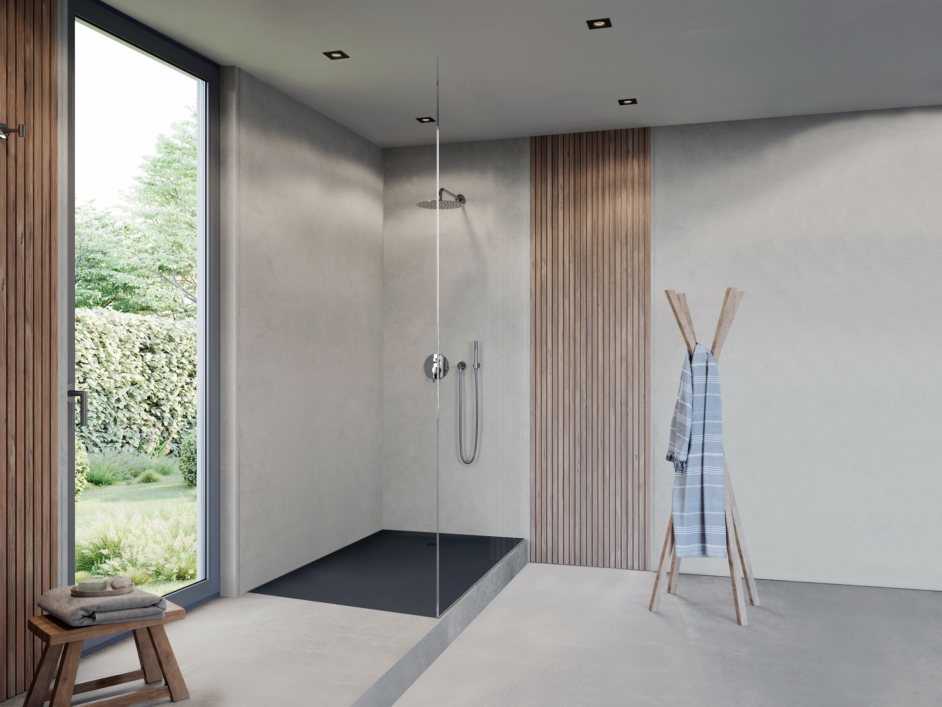 Teilmilieu, Modell Nr.: 720283, 720284, 720285