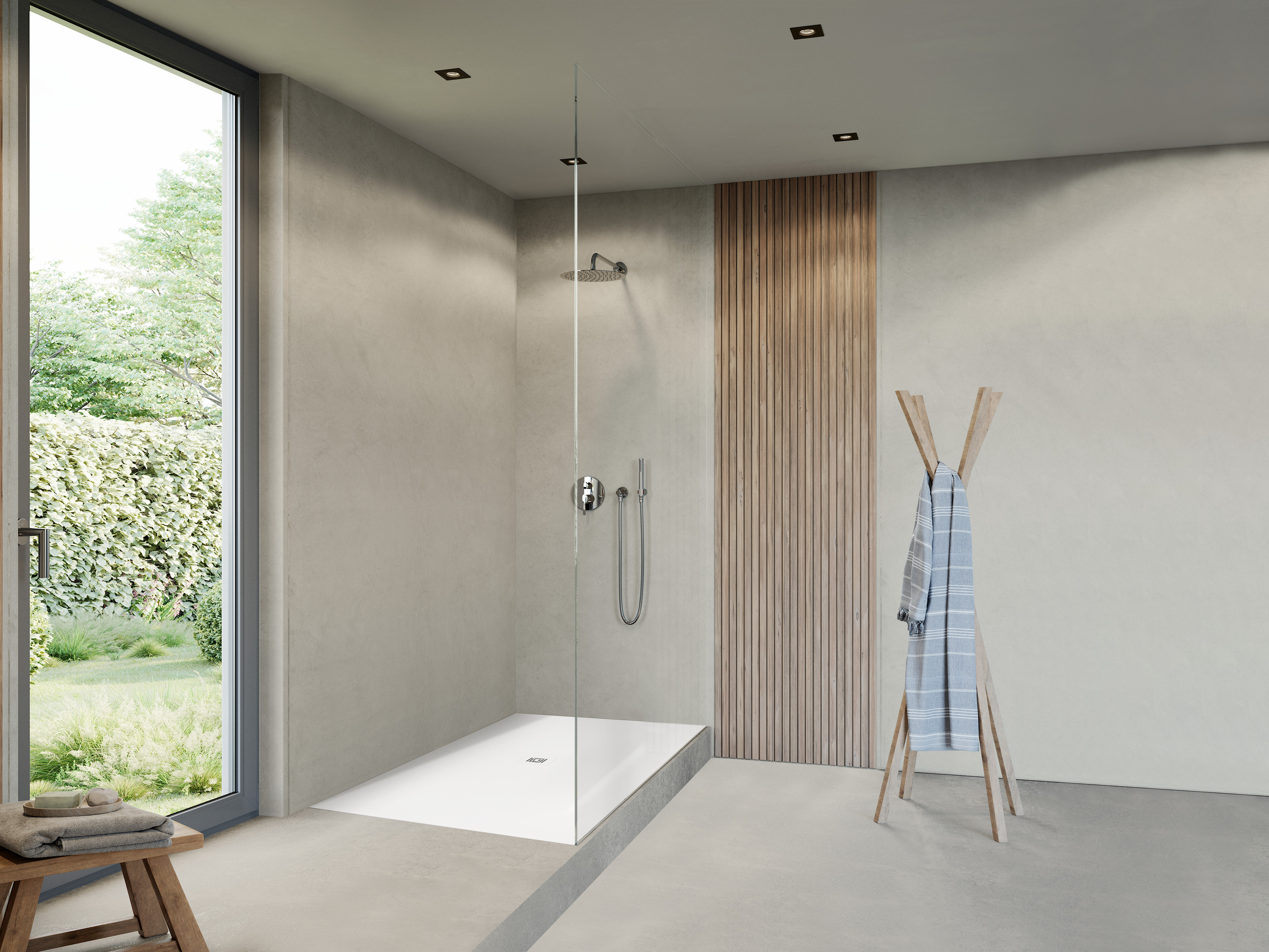 Teilmilieu, Modell Nr.: 720287, 720288, 720289