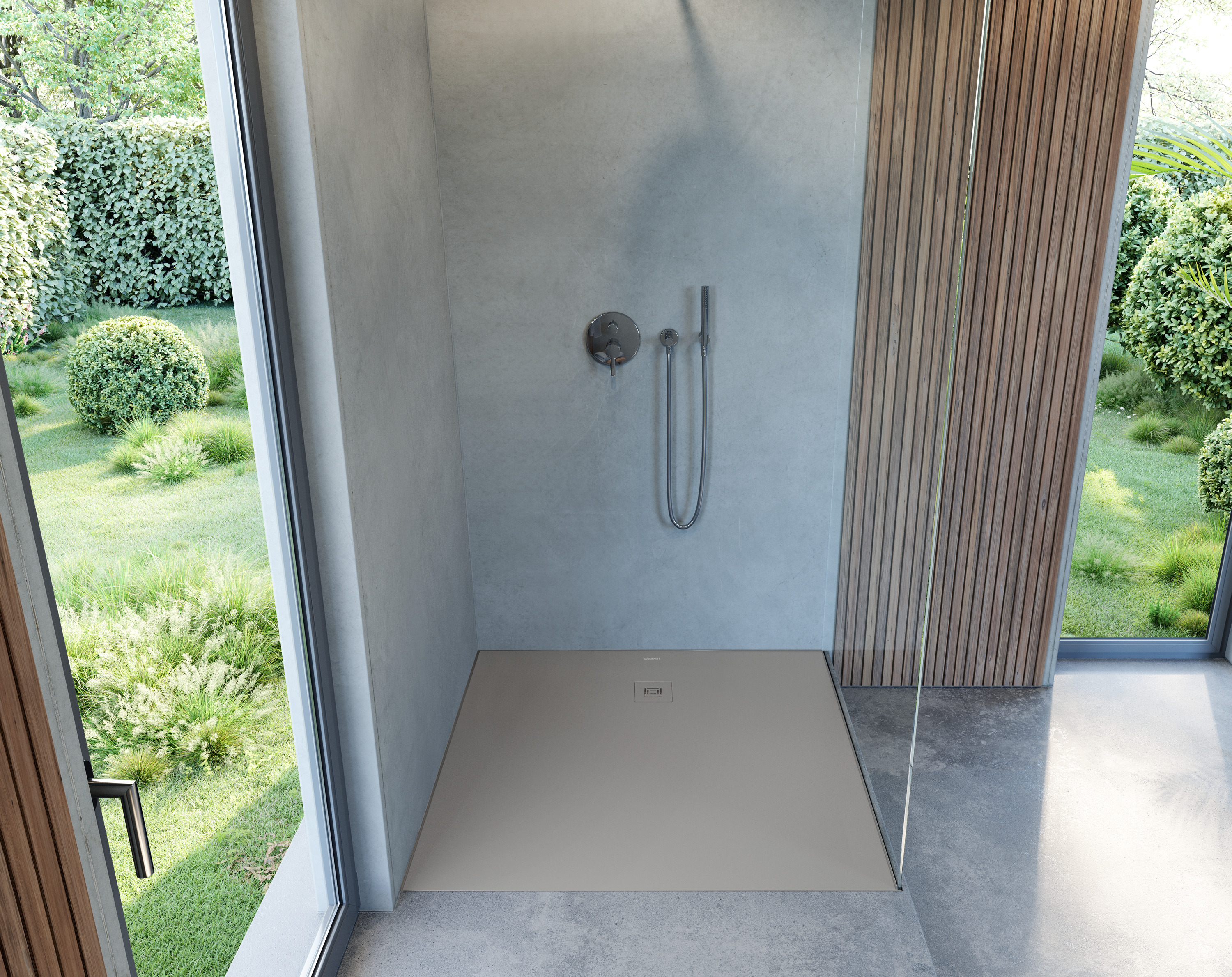 Teilmilieu, Modell Nr.: 720271, 720275, 720279