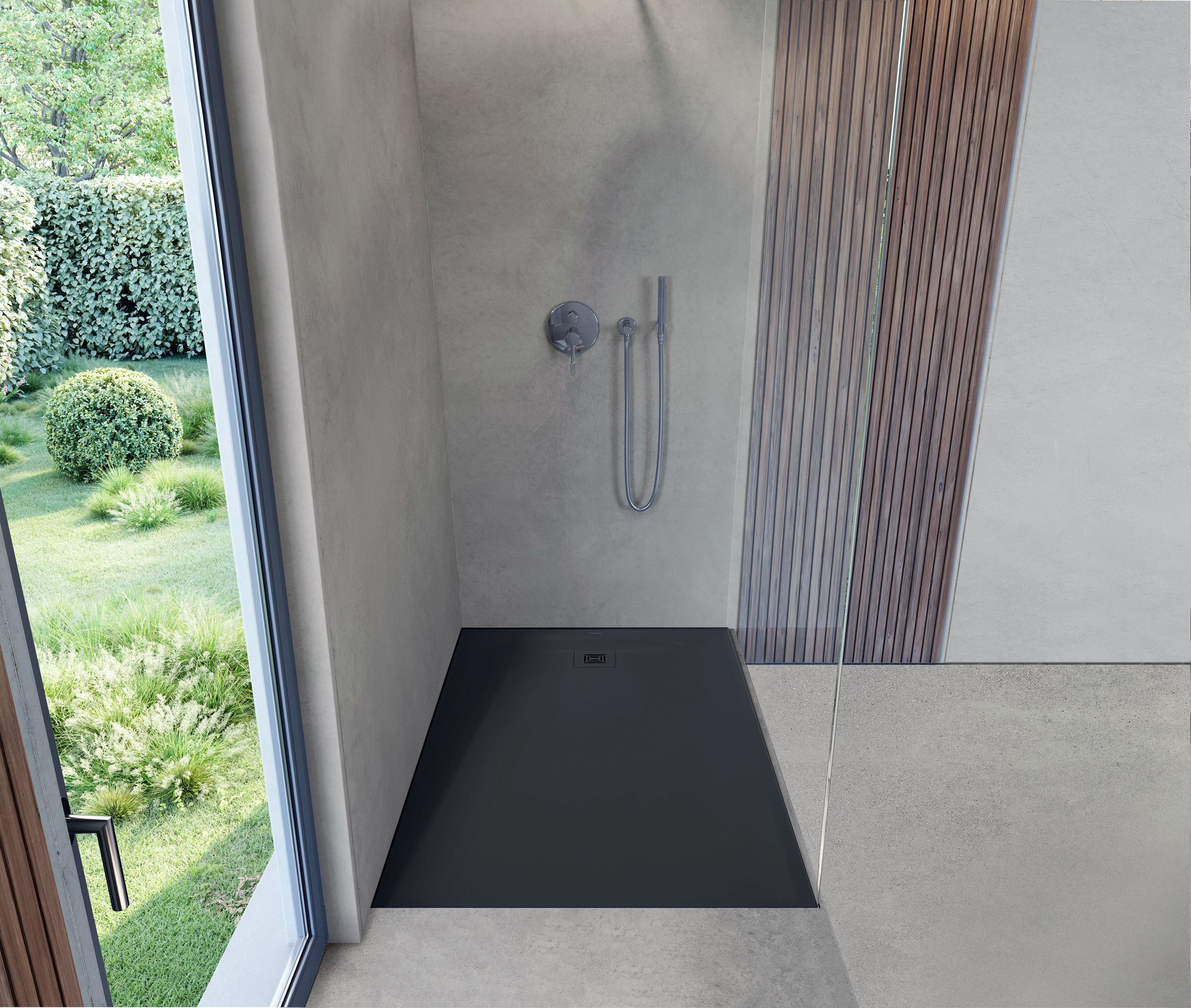 Teilmilieu, Modell Nr.: 720276, 720277, 720280, 720281