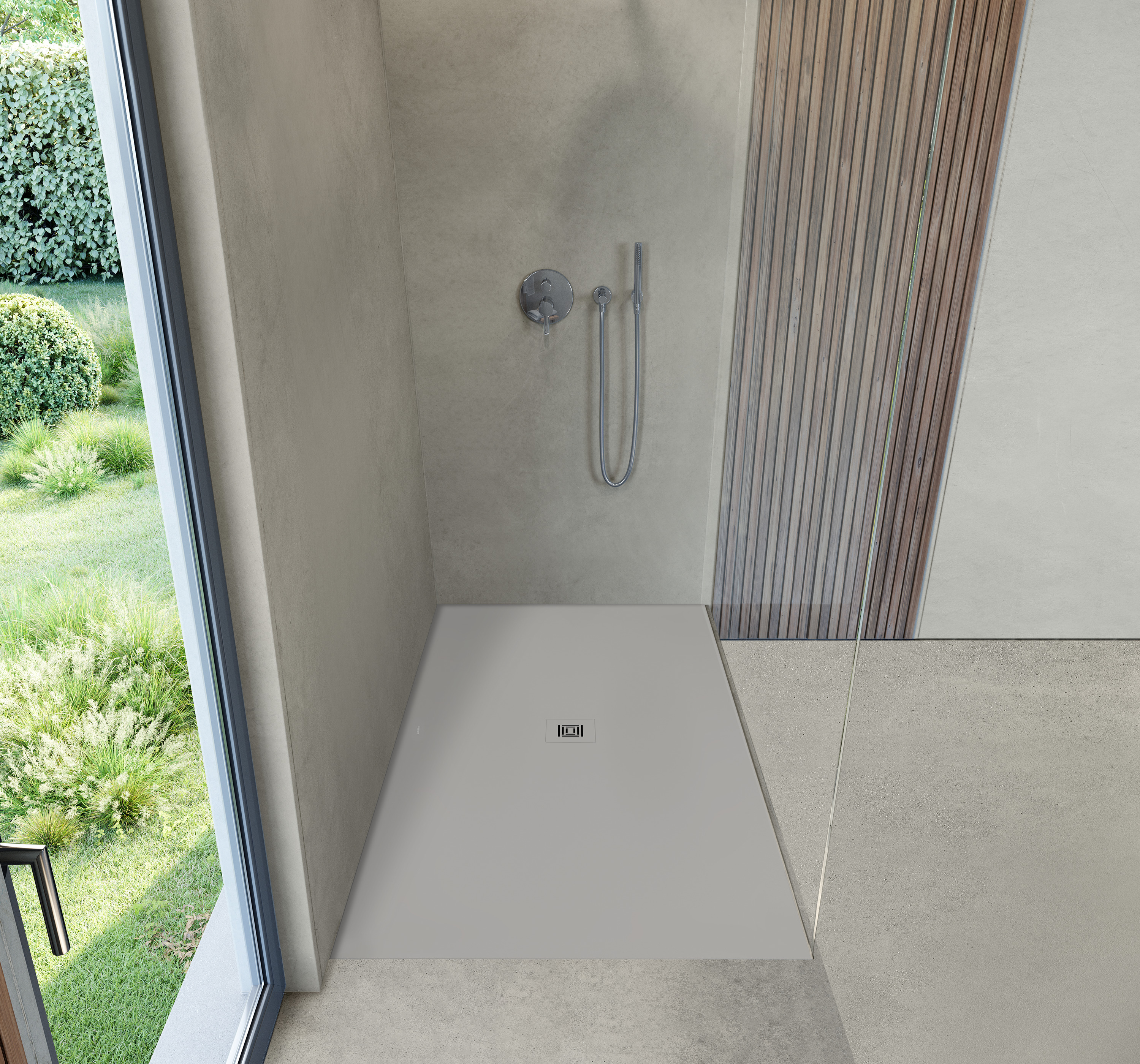 Teilmilieu, Modell Nr.: 720287, 720288, 720289