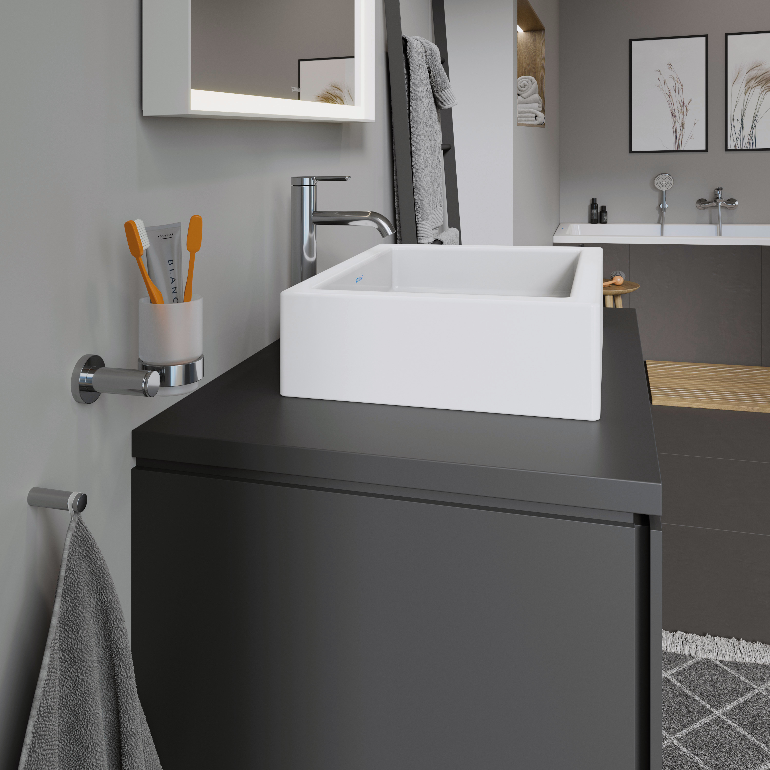 Duravit_Vero_2655826_300.jpg