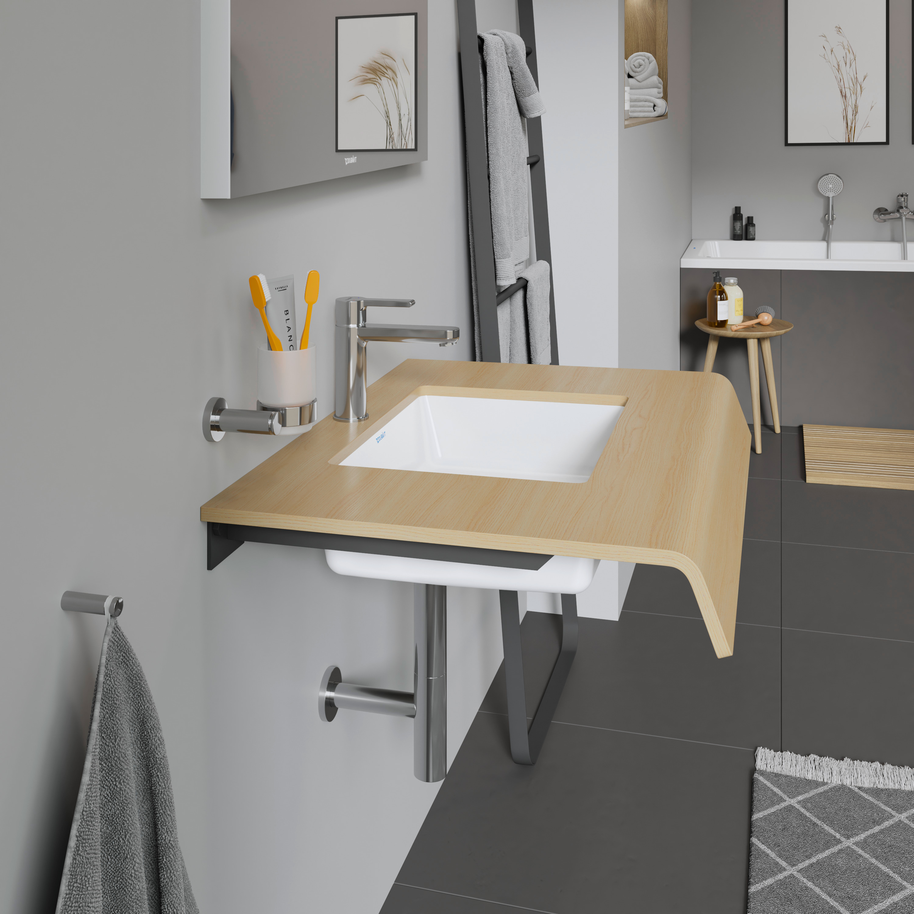 Duravit_Vero_2663006_300.jpg