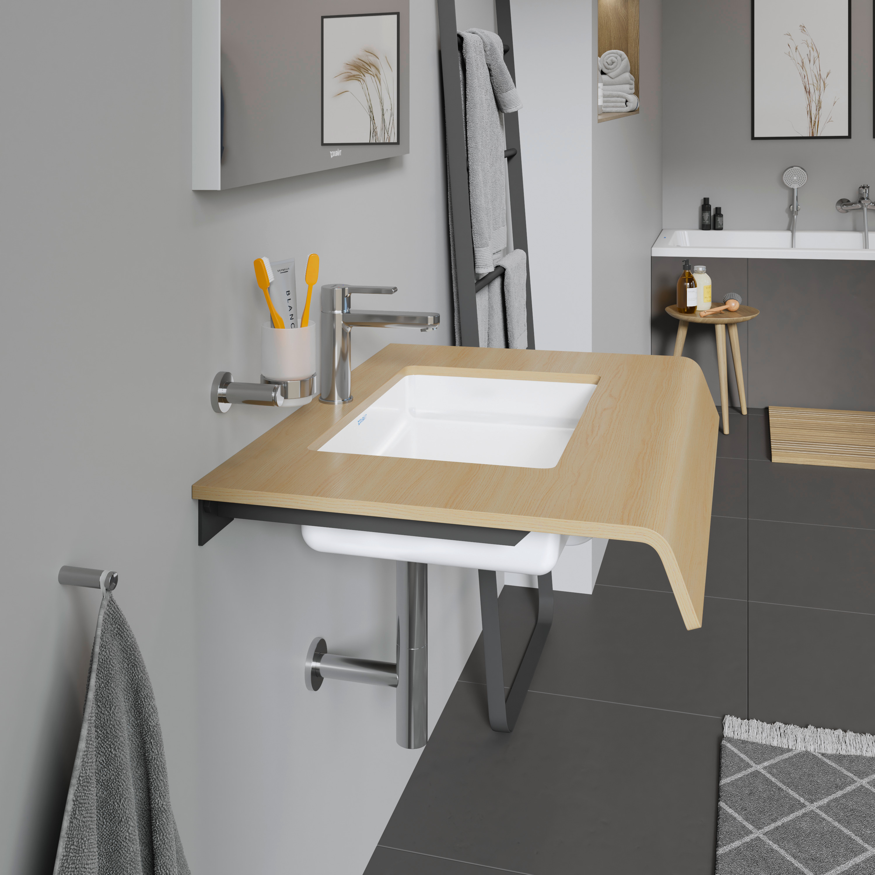 Duravit_Vero_2663112_300.jpg