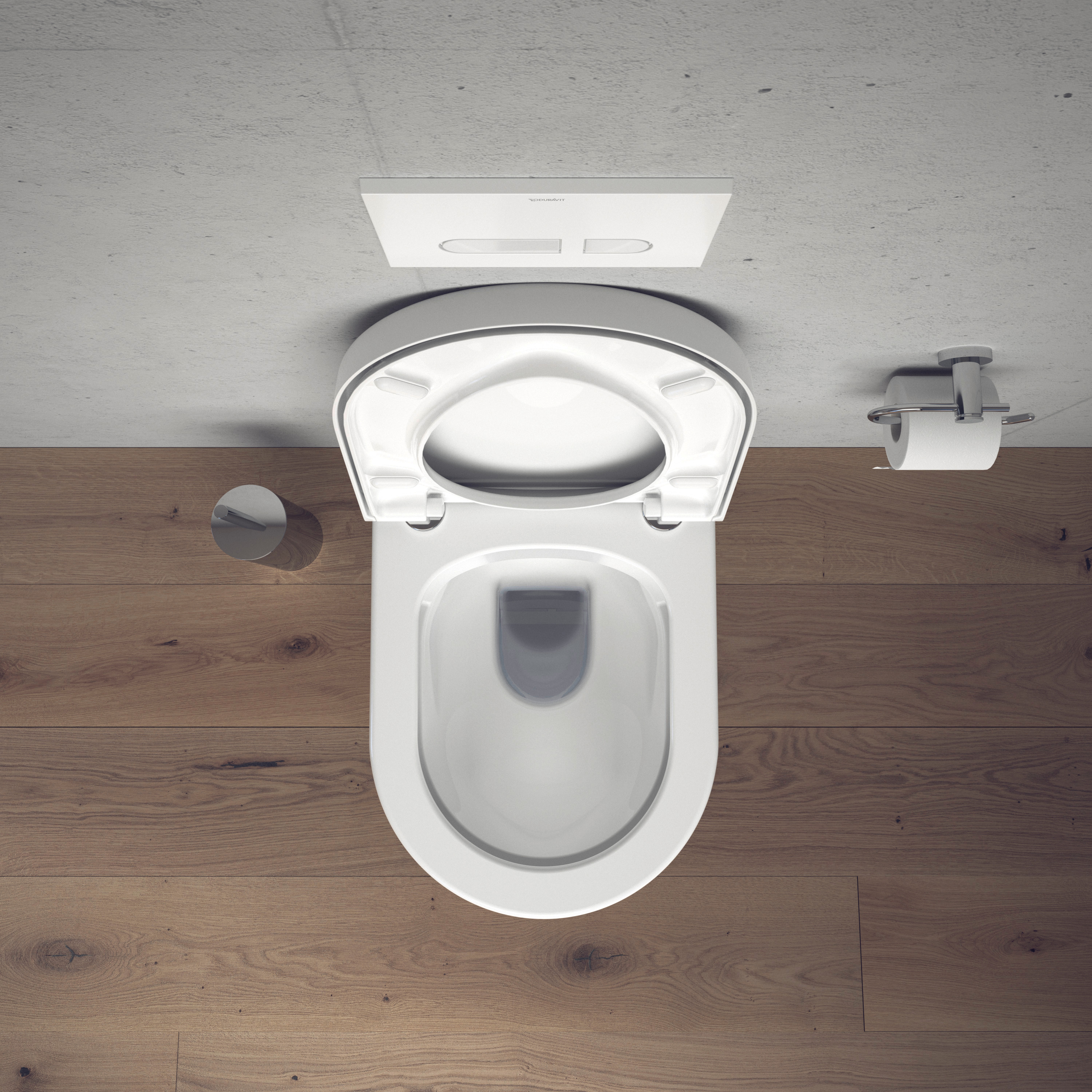 Duravit__2639351_300.jpg