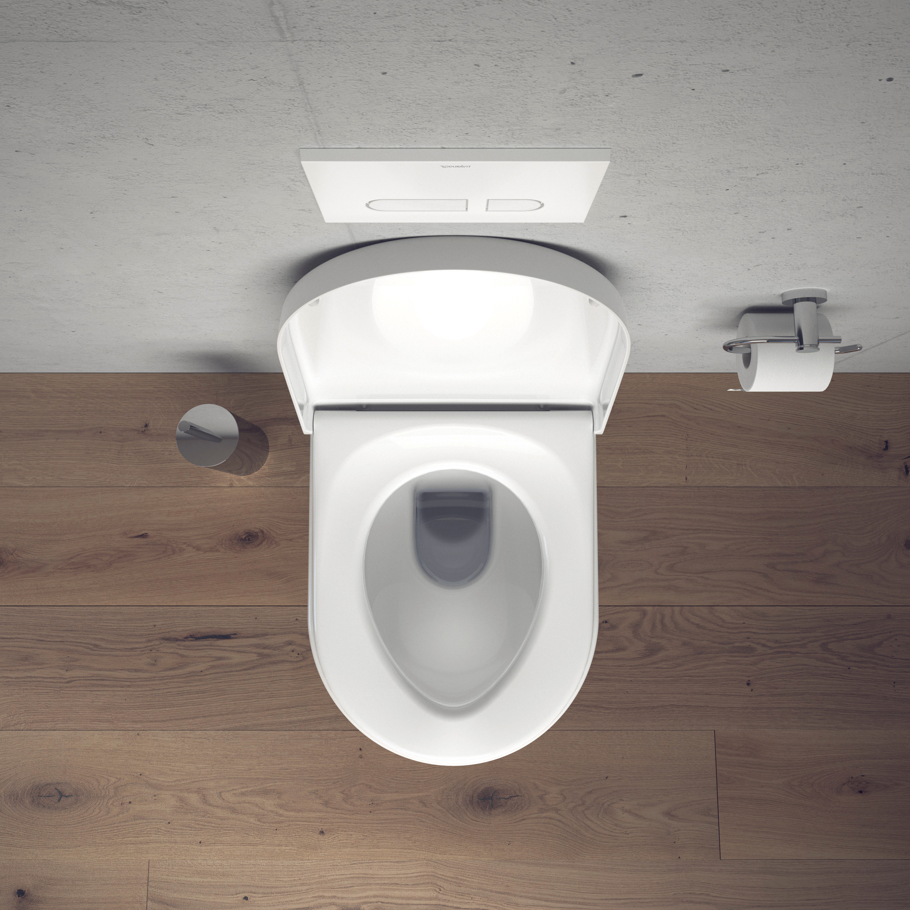 Duravit__2639352_300.jpg