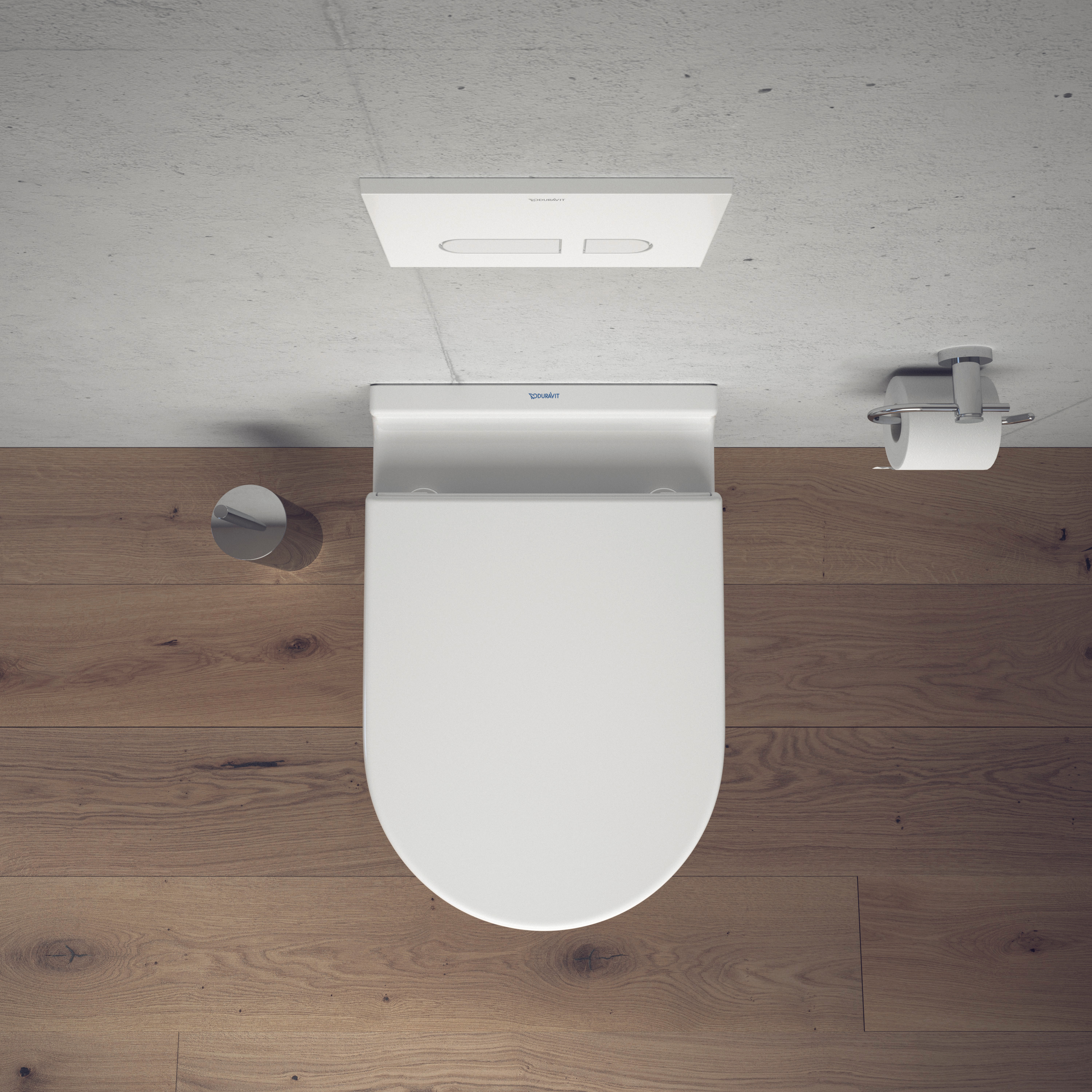 Duravit__2639353_300.jpg