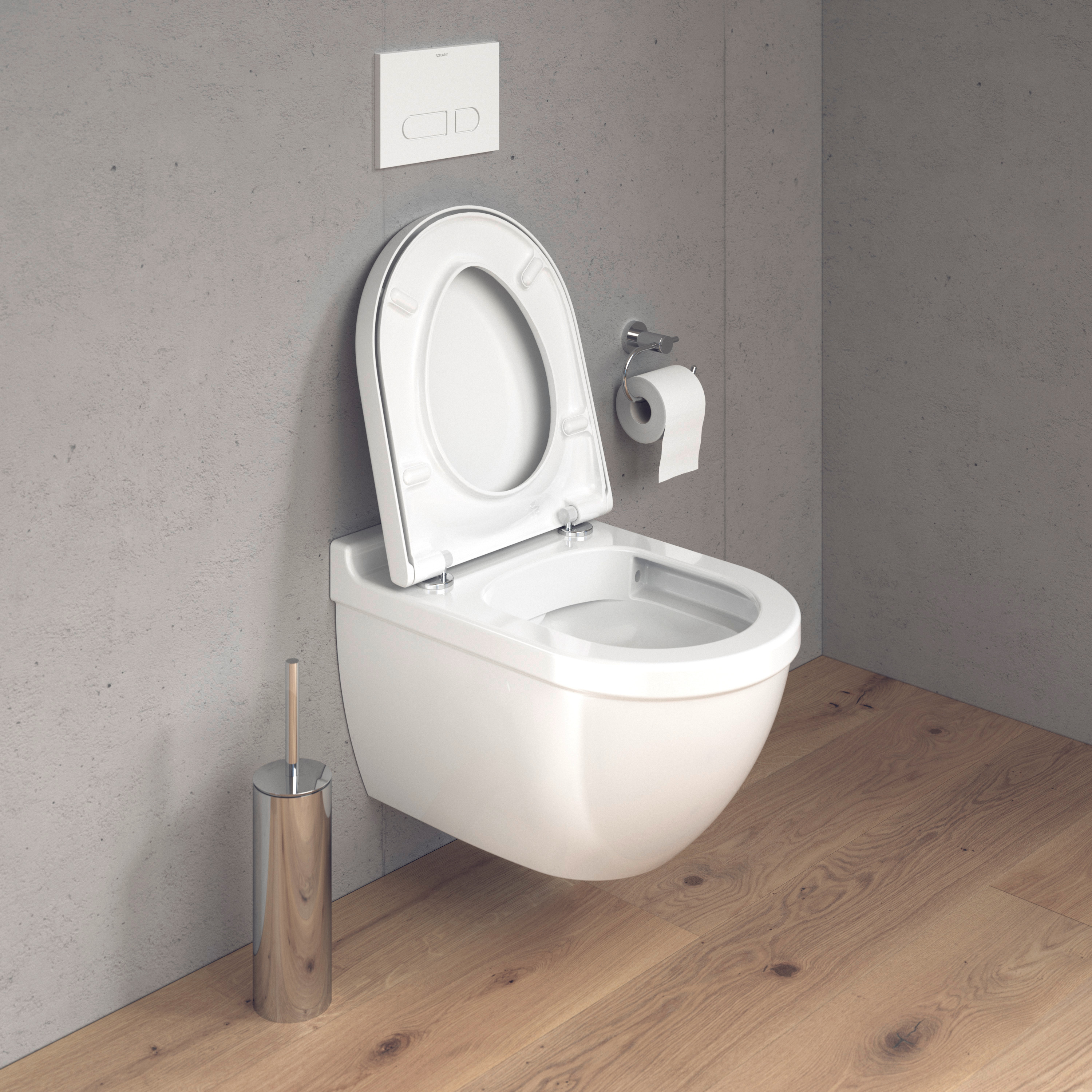 Duravit__2639354_300.jpg