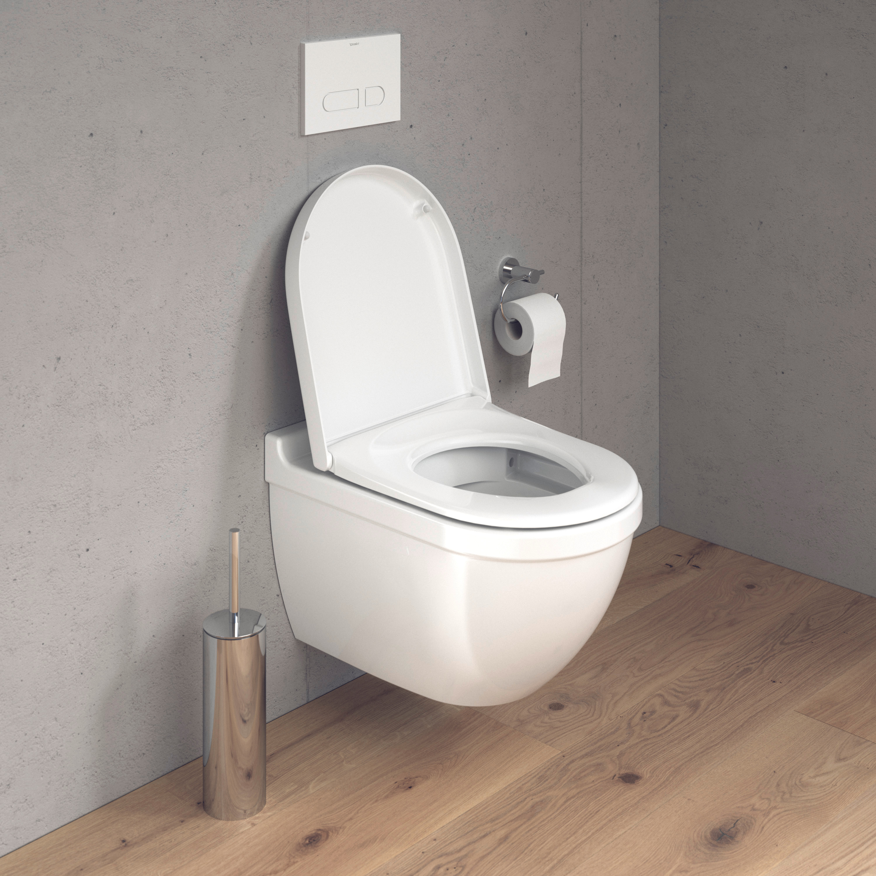 Duravit__2639355_300.jpg