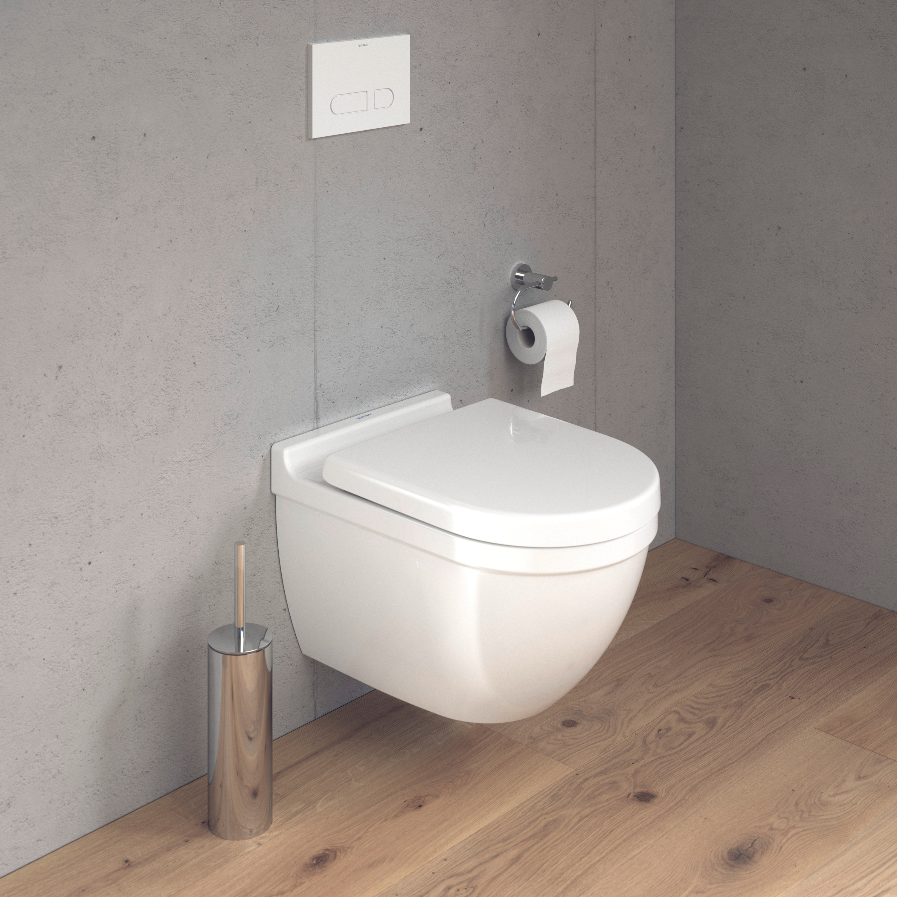 Duravit__2639356_300.jpg