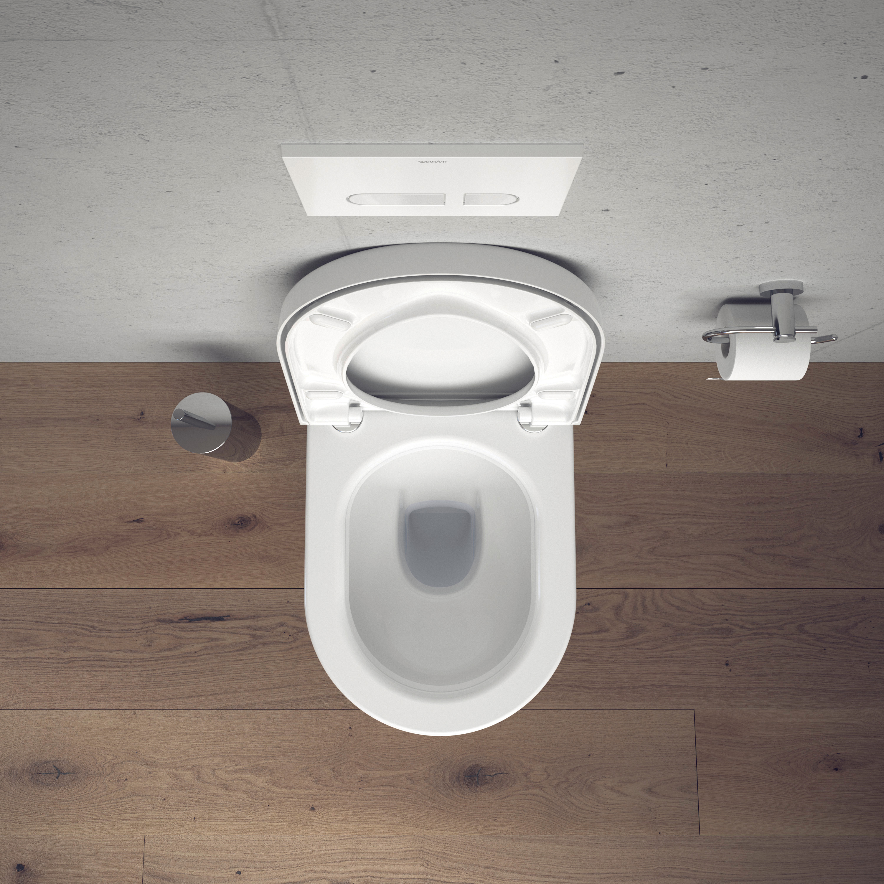 Duravit__2639359_300.jpg