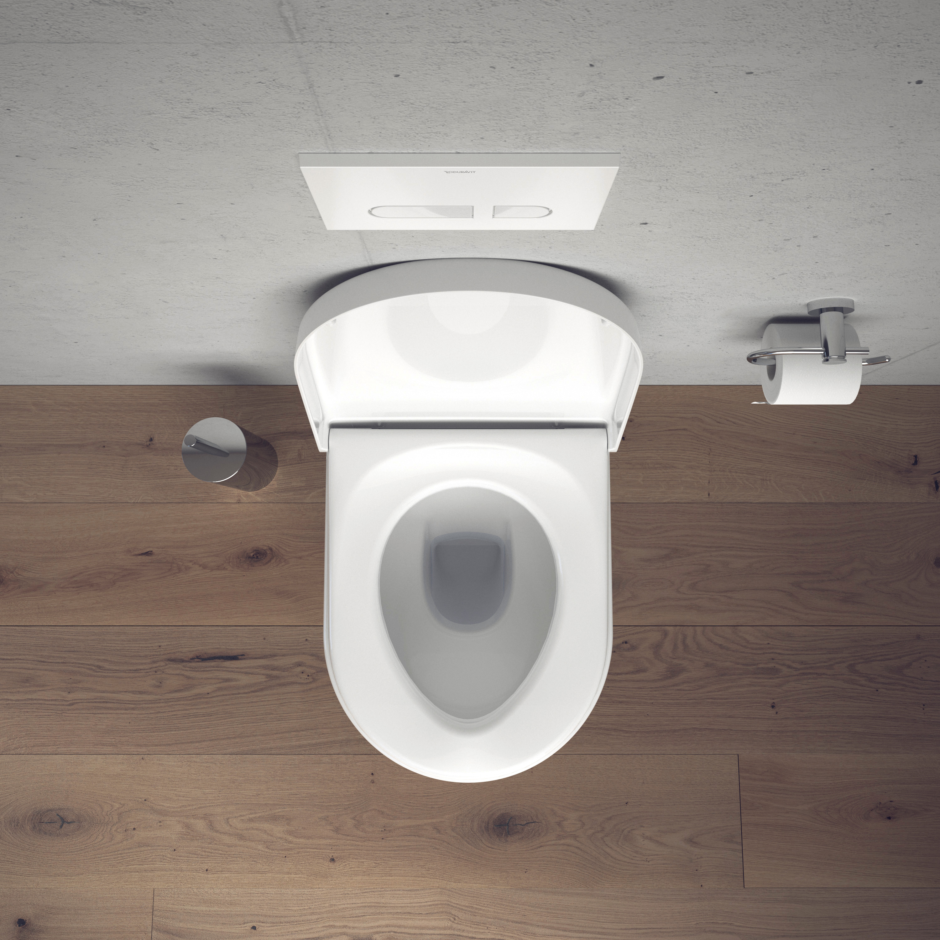 Duravit__2639360_300.jpg