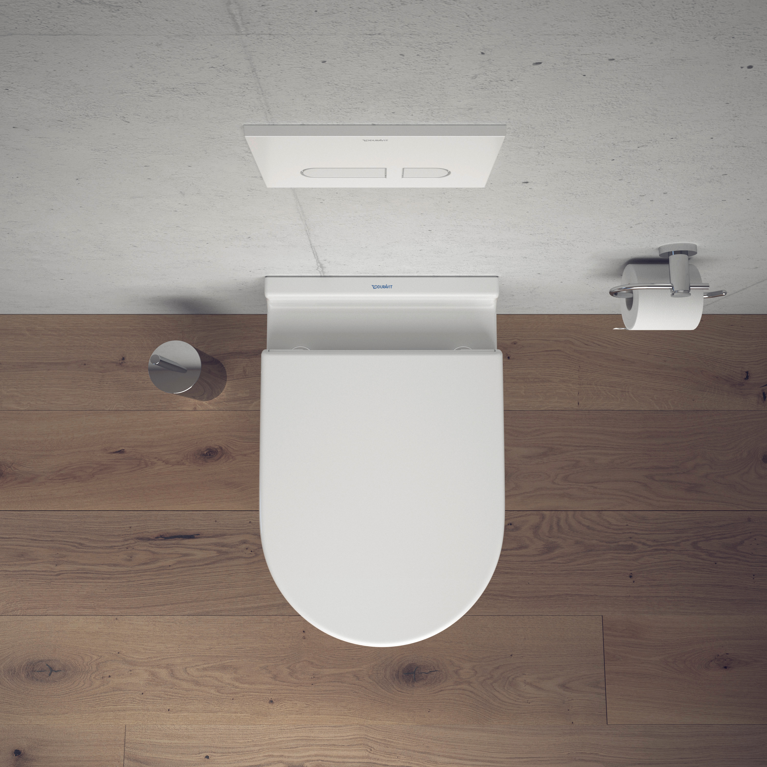 Duravit__2639361_300.jpg