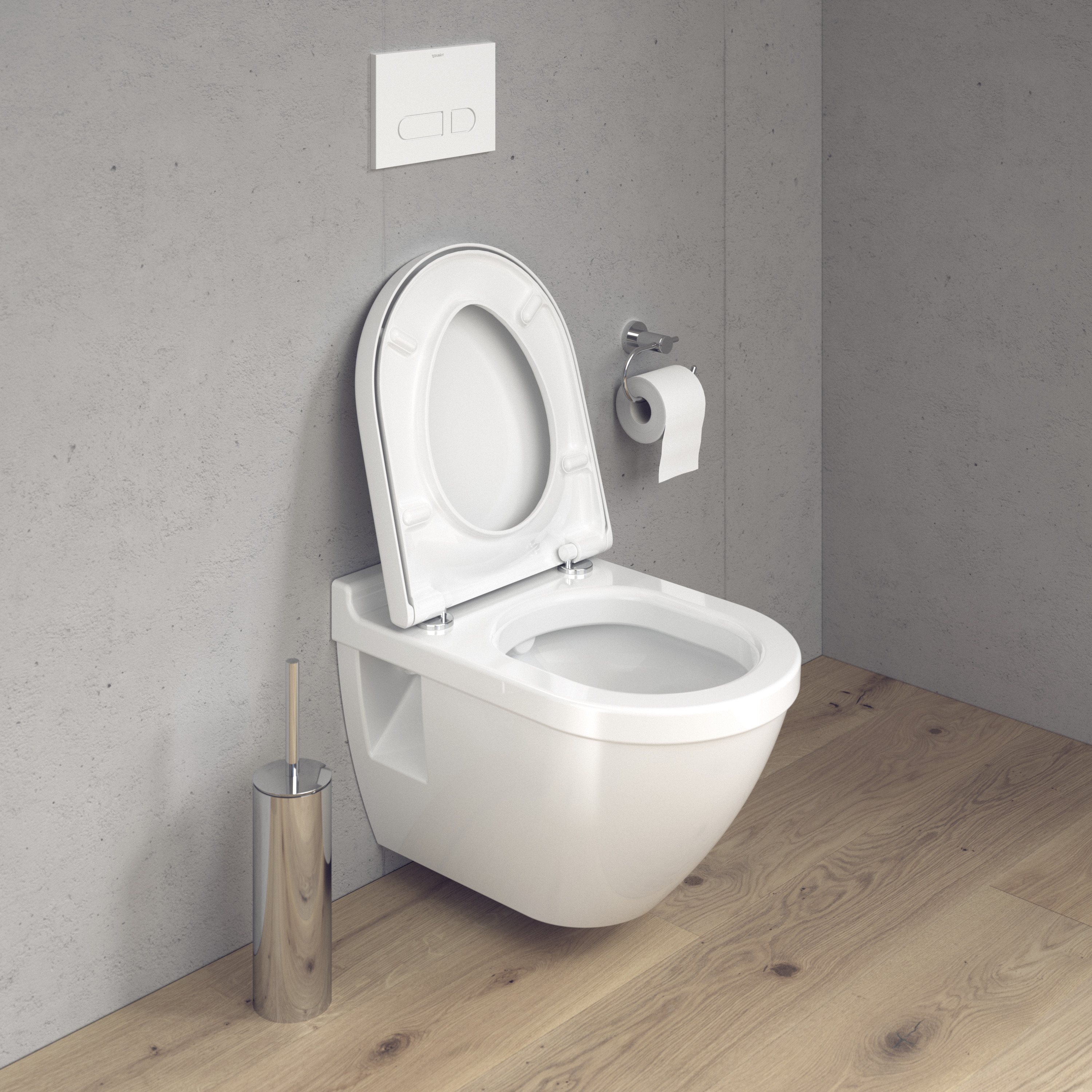 Duravit__2639362_300.jpg