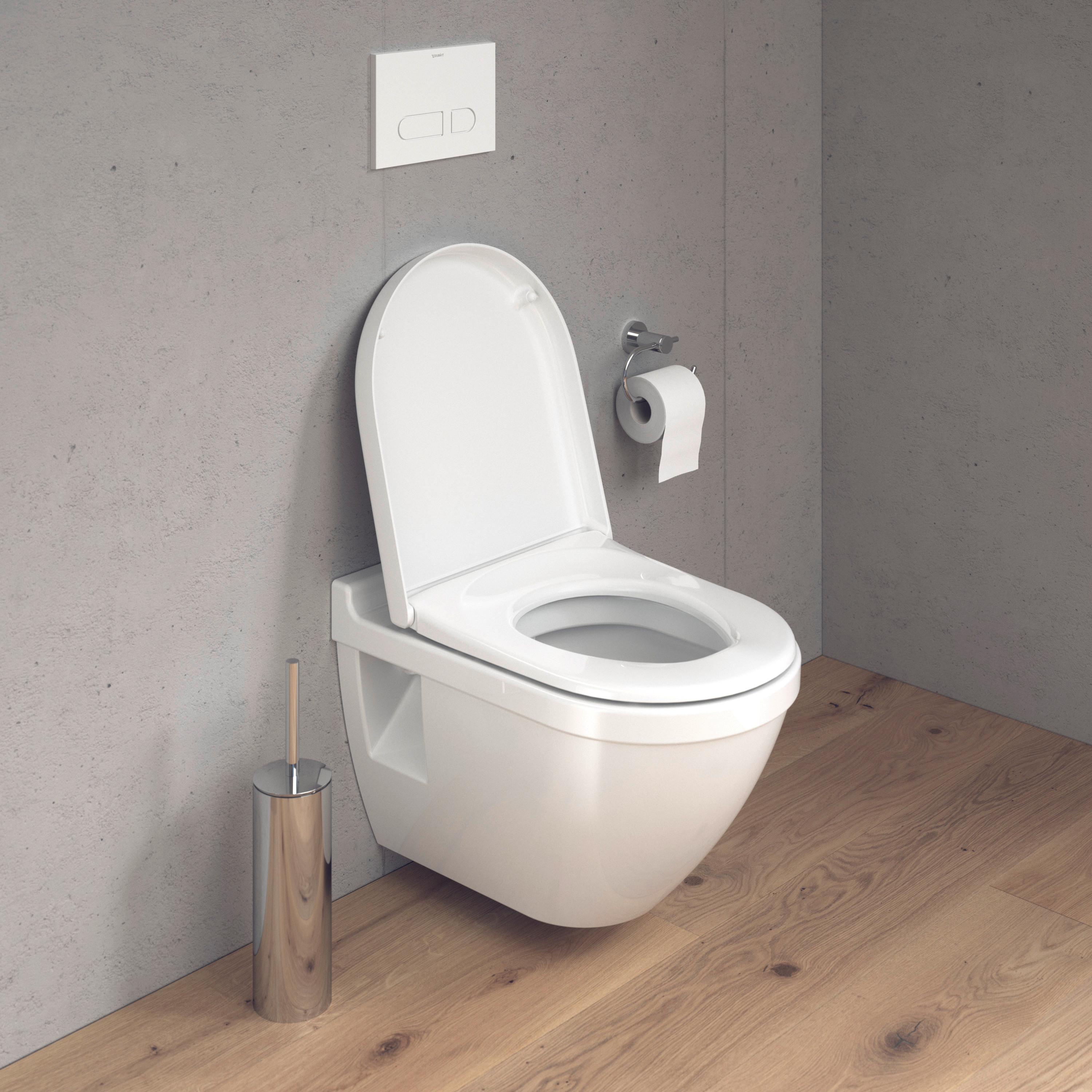 Duravit__2639371_300.jpg