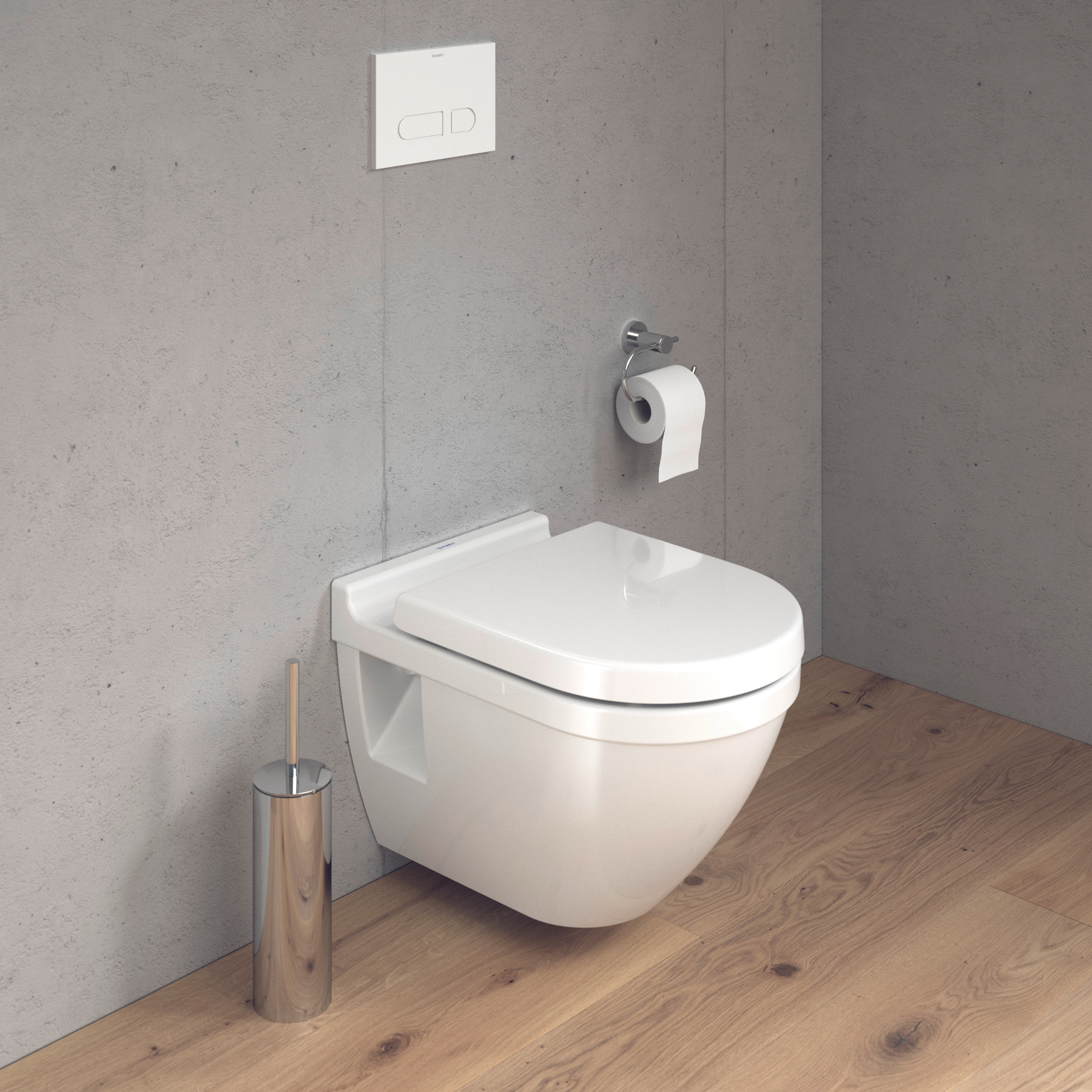 Duravit__2639376_300.jpg