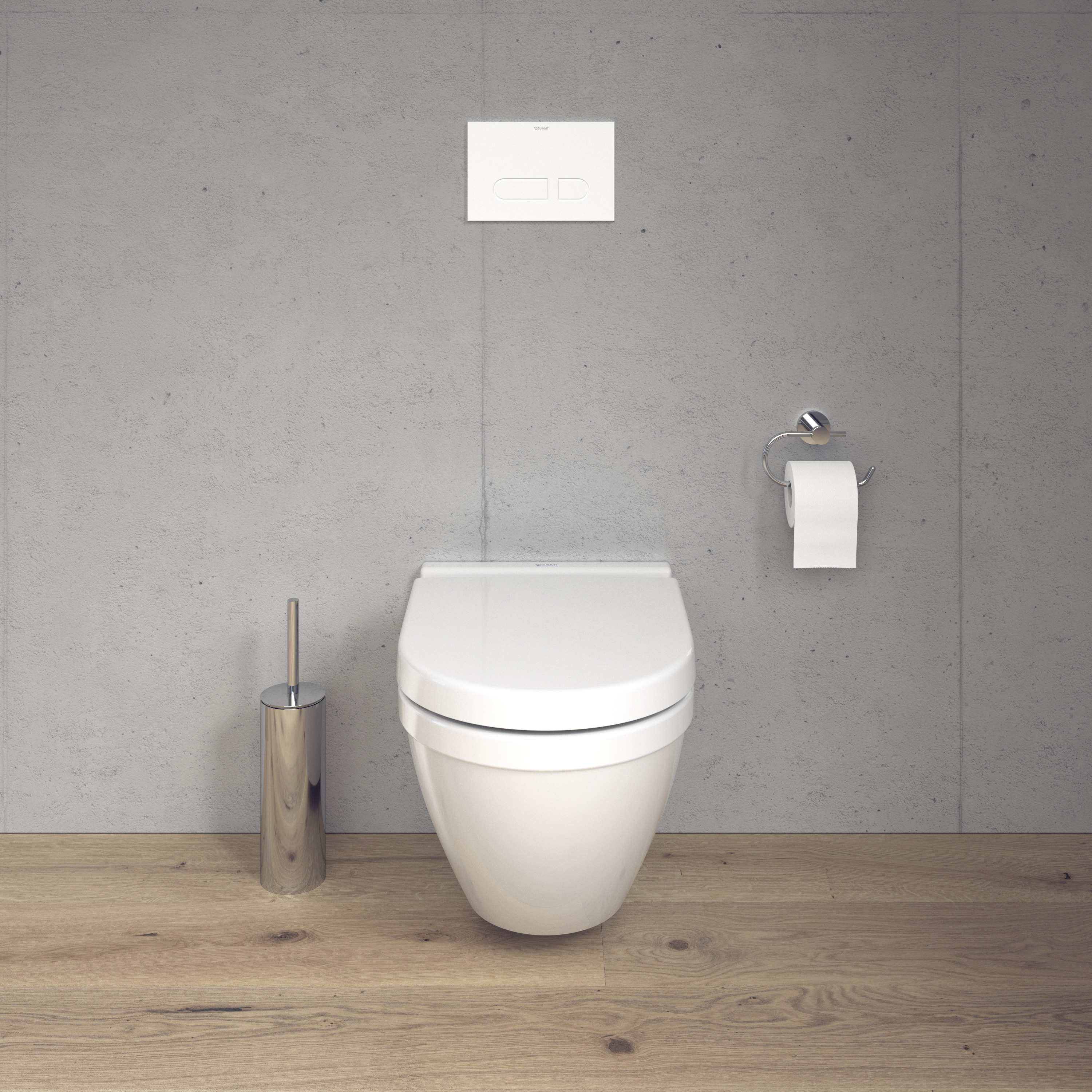 Duravit__2639379_300.jpg