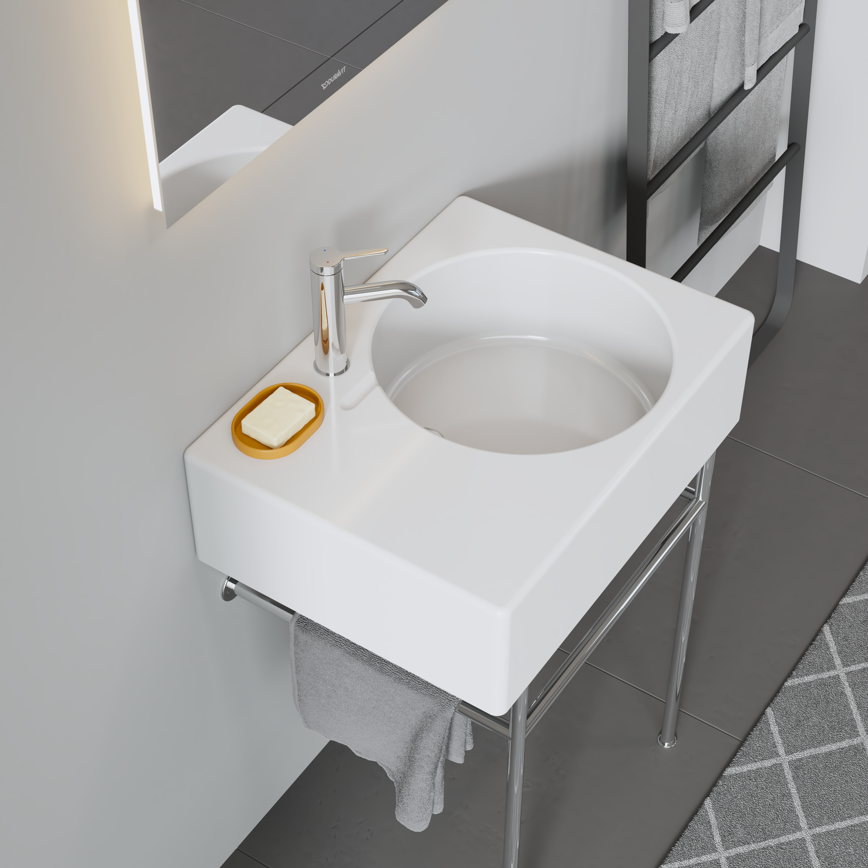 Duravit__2641545_300.jpg