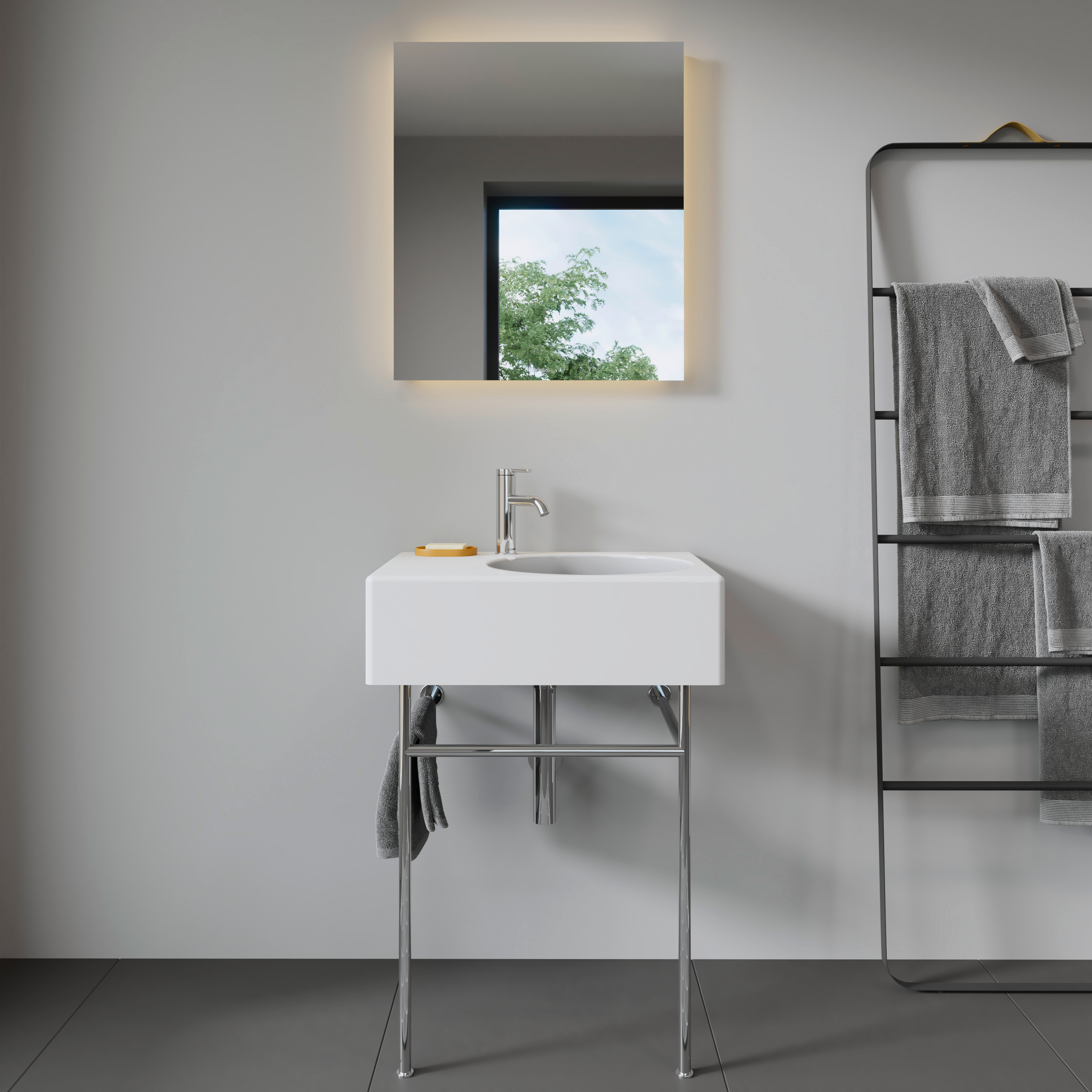 Duravit__2641550_300.jpg