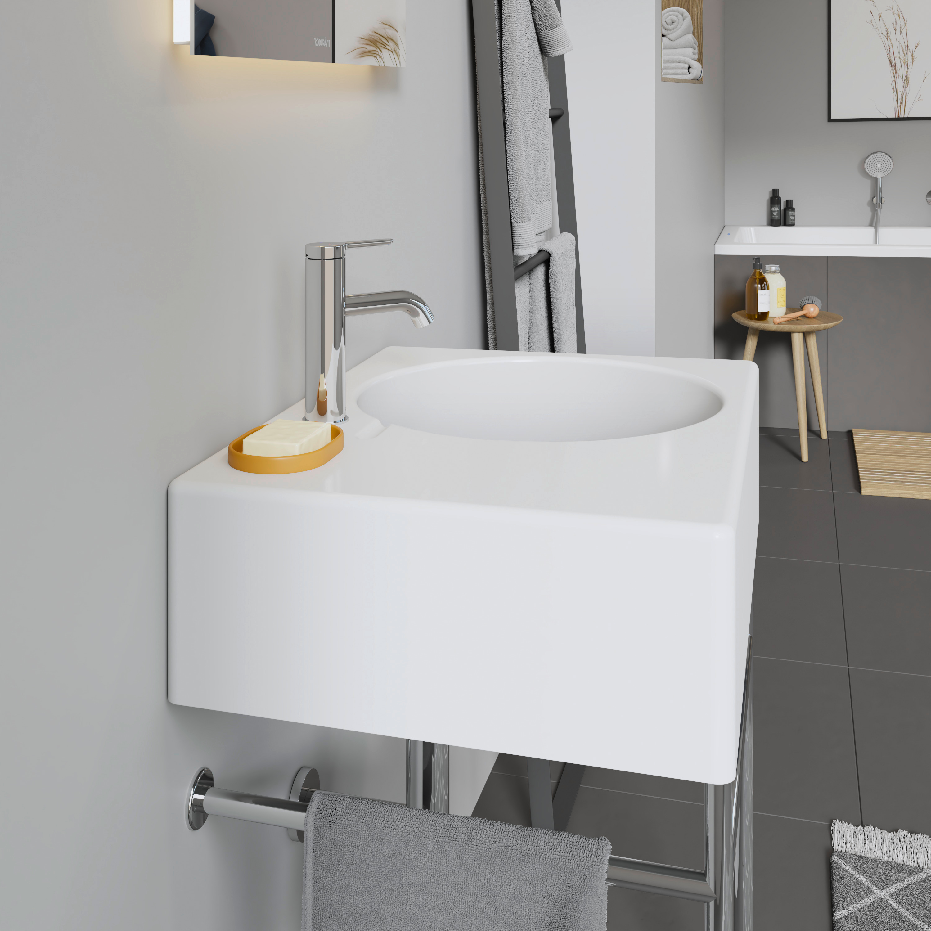 Duravit__2641552_300.jpg