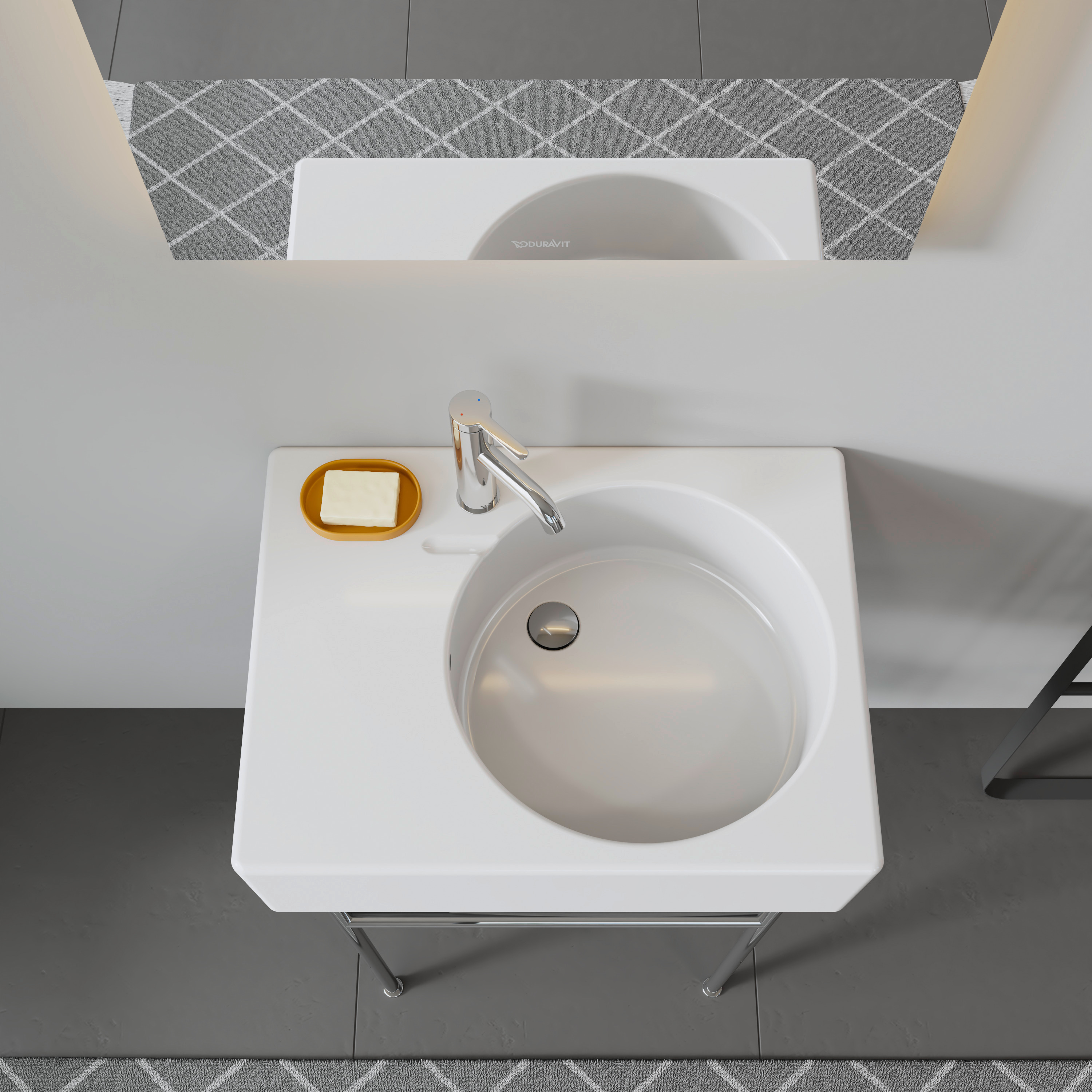 Duravit__2641558_300.jpg