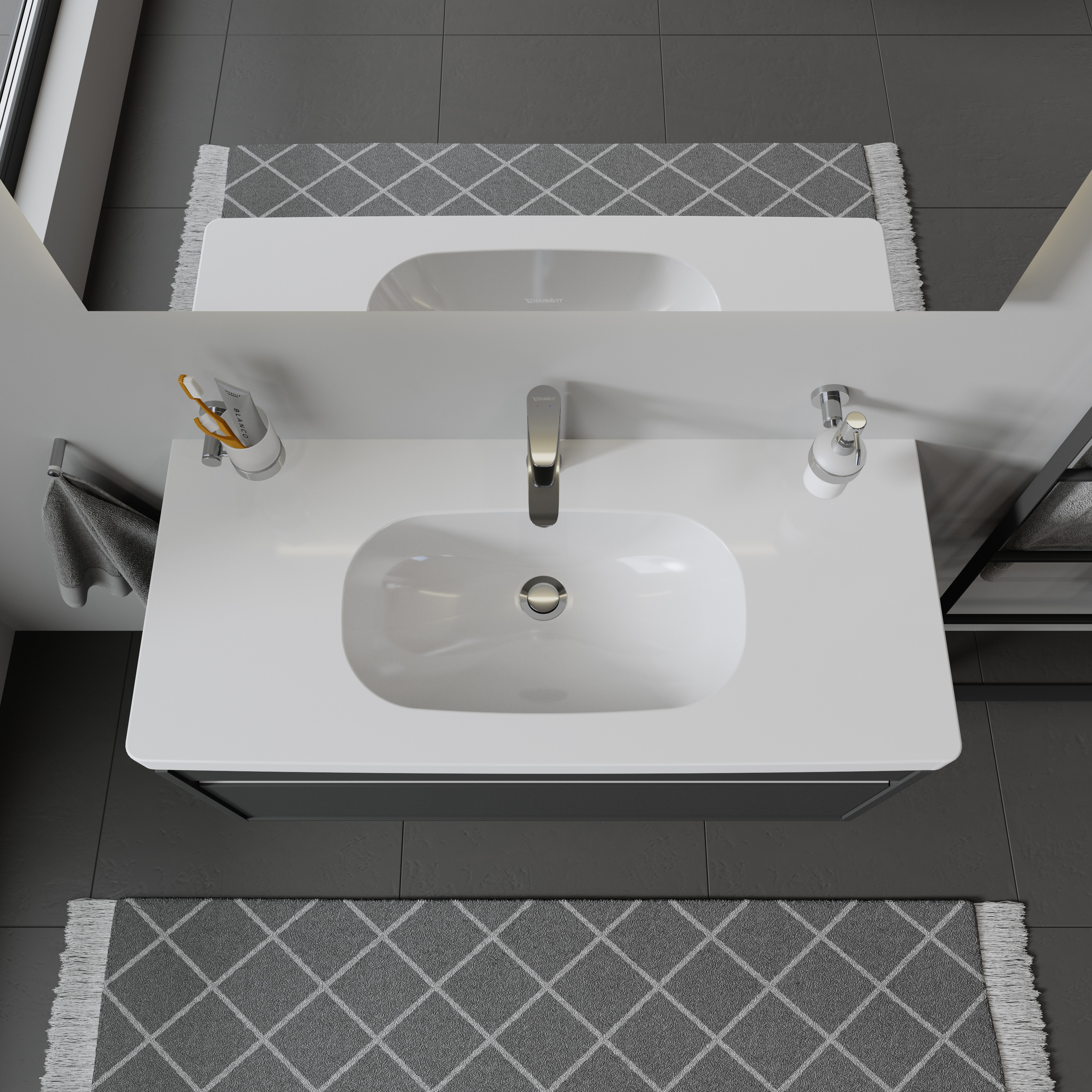 Duravit__2655489_300.jpg