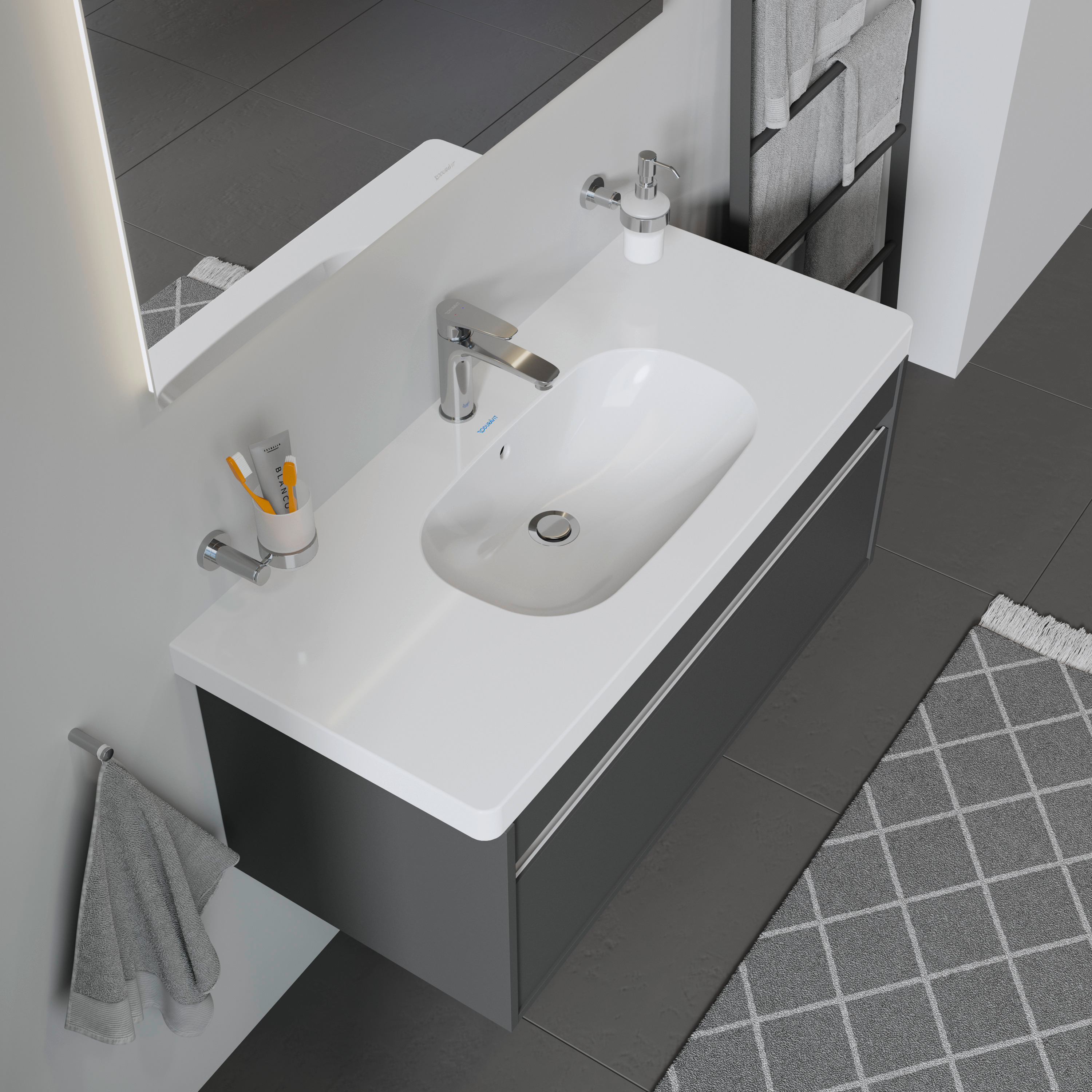 Duravit__2655490_300.jpg