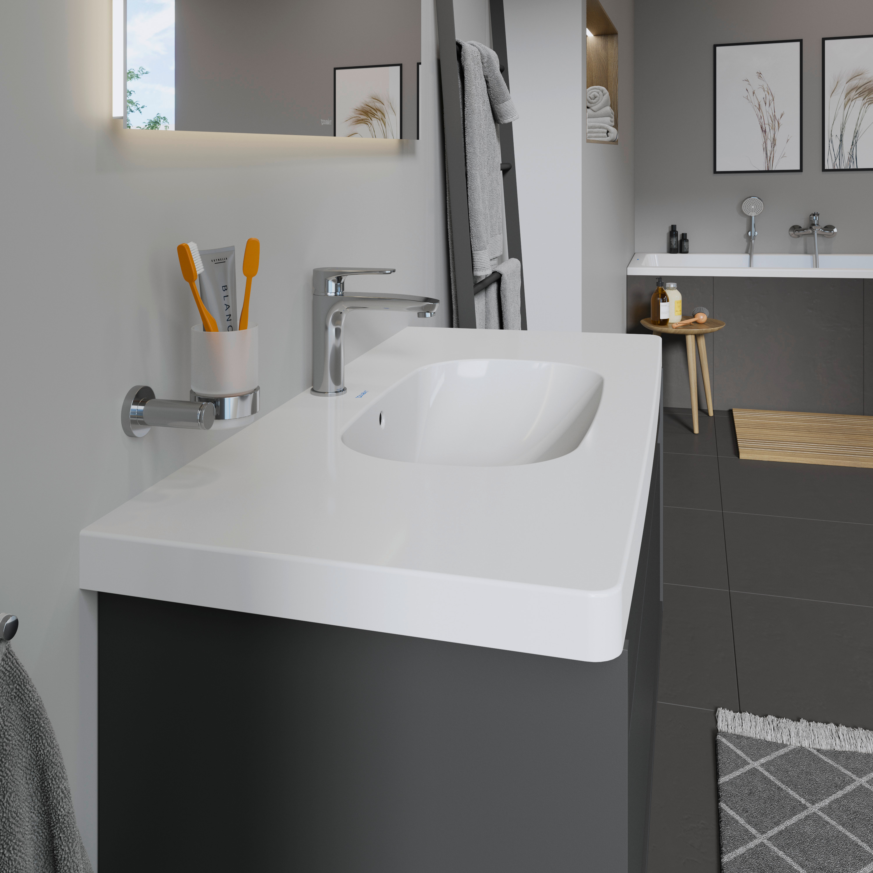 Duravit__2655491_300.jpg