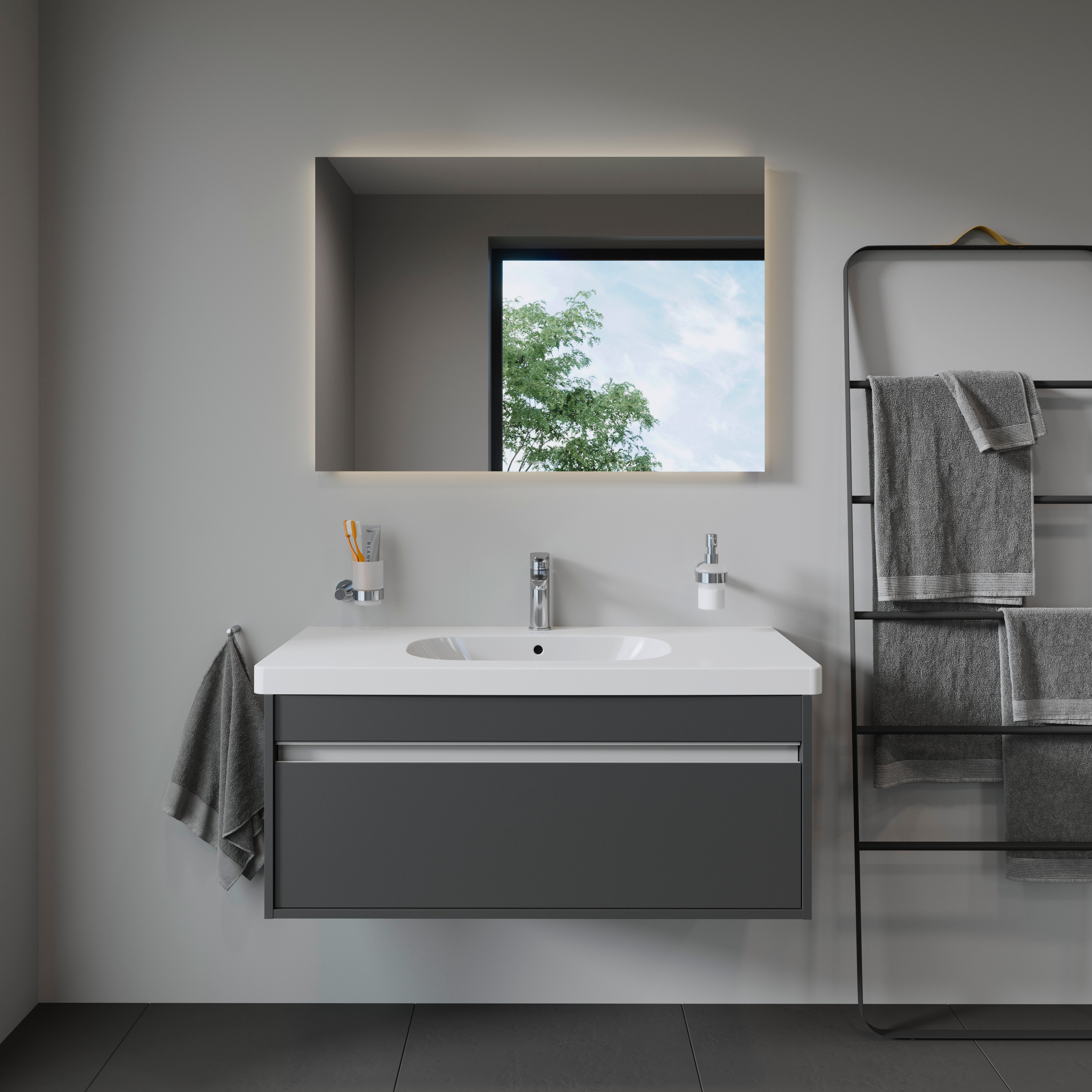 Duravit__2655493_300.jpg