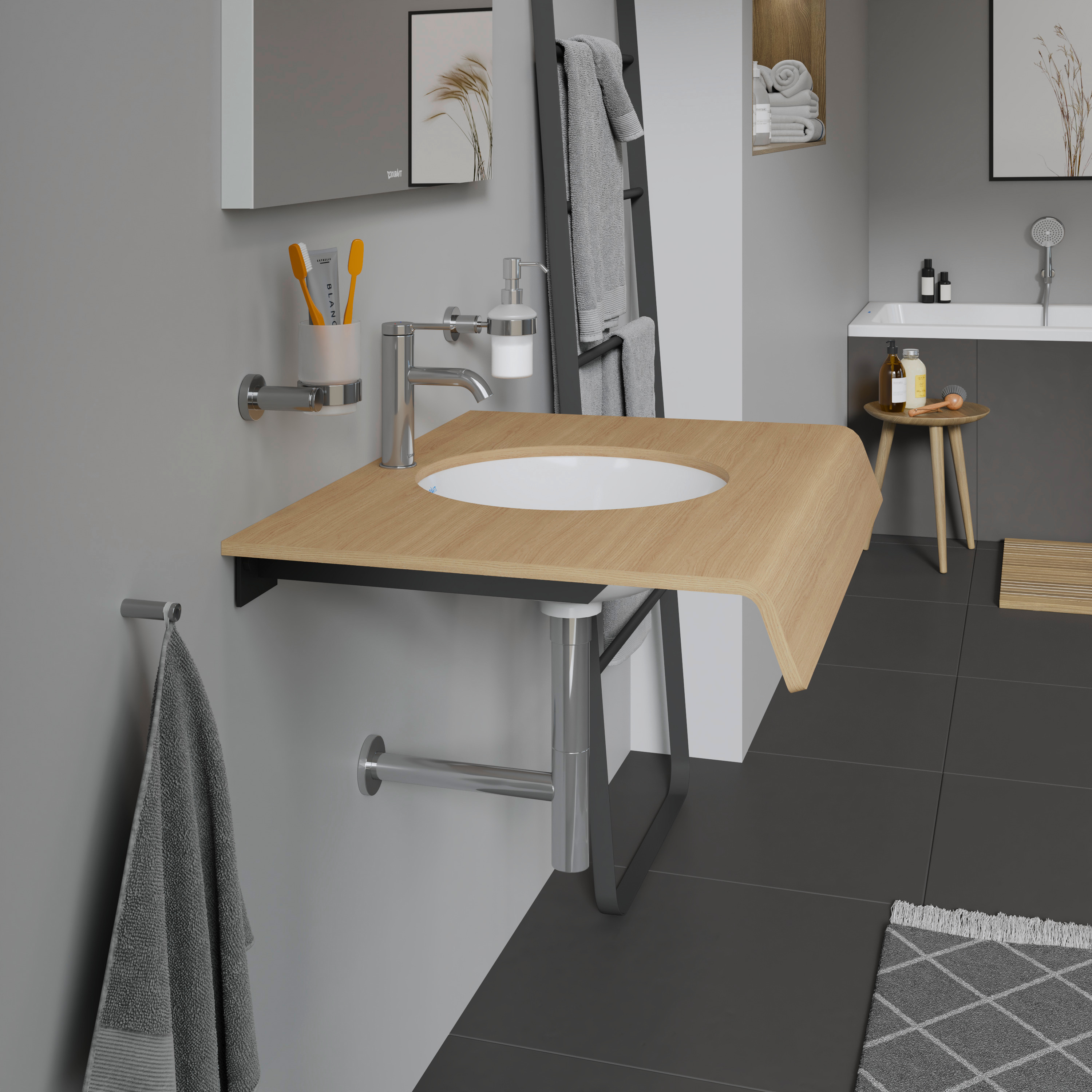 Duravit__2655623_300.jpg