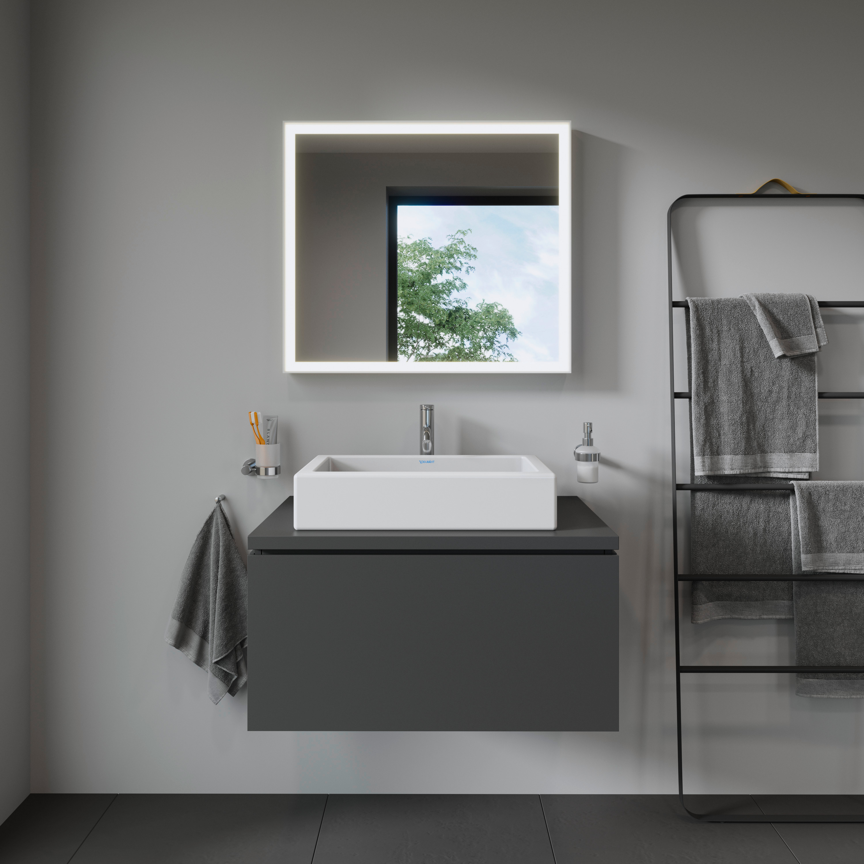 Duravit__2655733_300.jpg