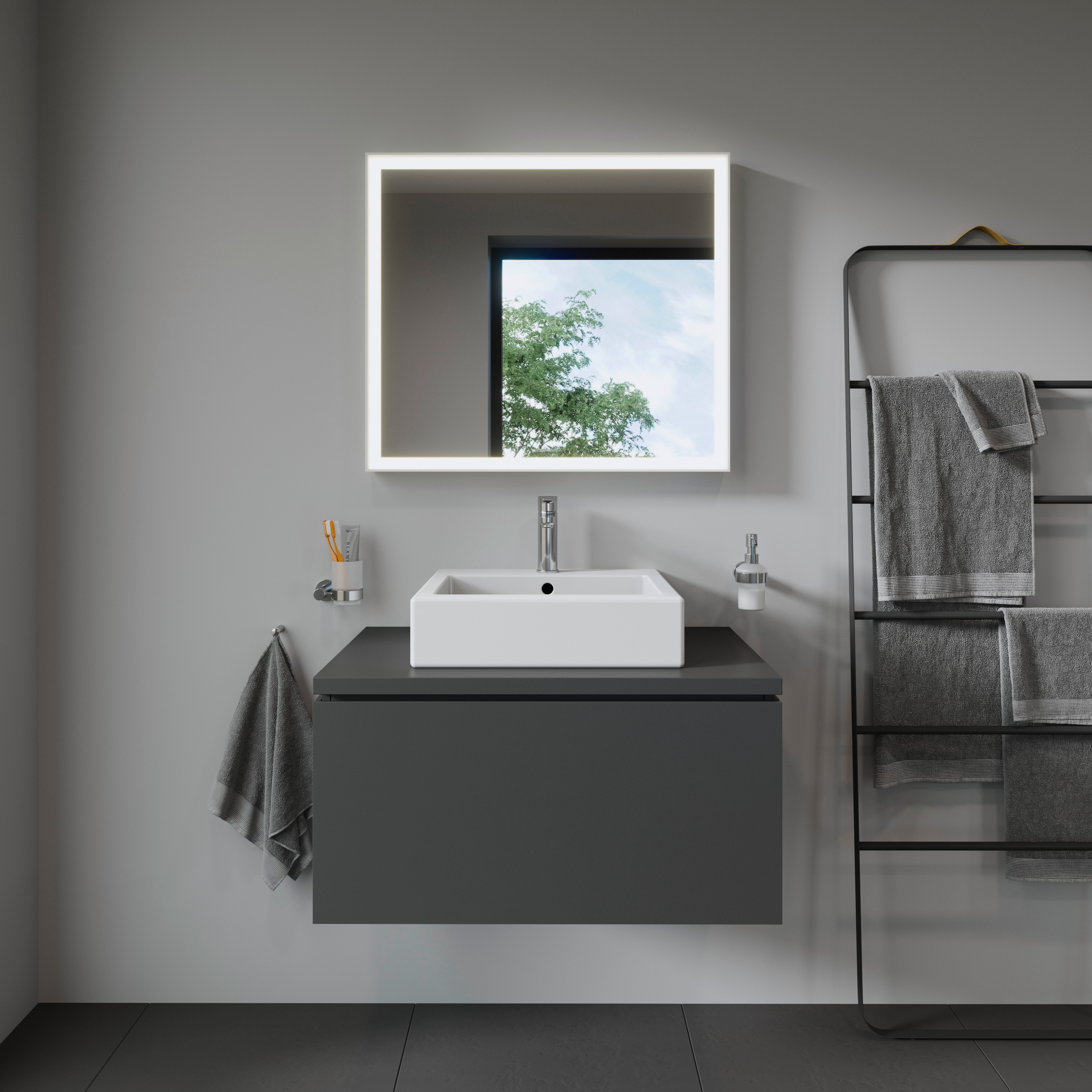 Duravit__2655833_300.jpg