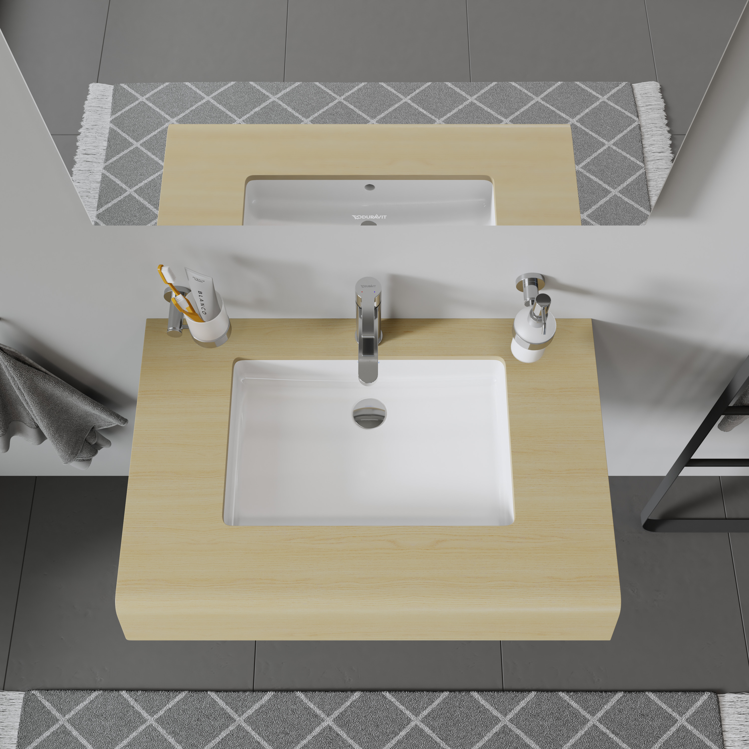 Duravit__2663110_300.jpg