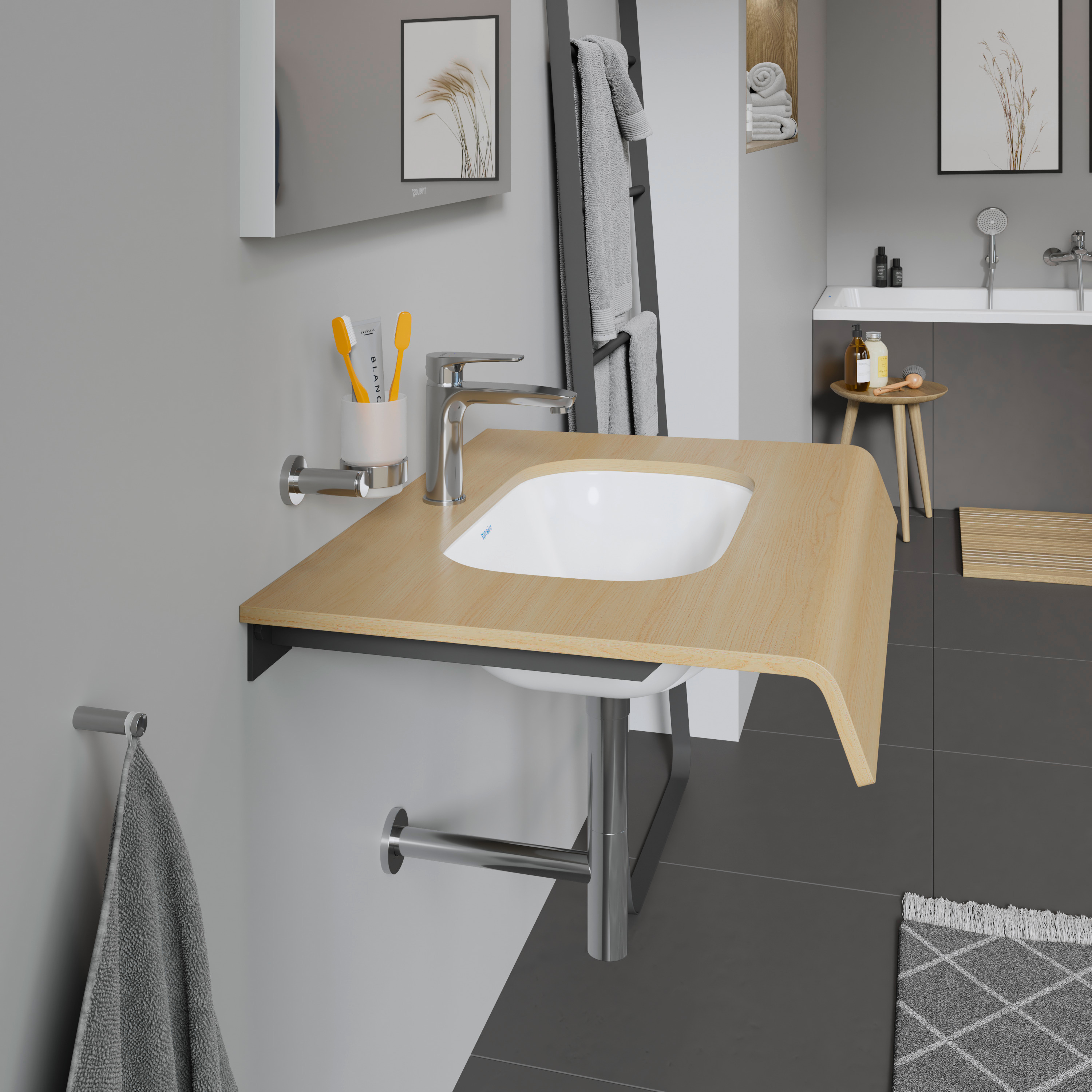 Duravit__2663125_300.jpg