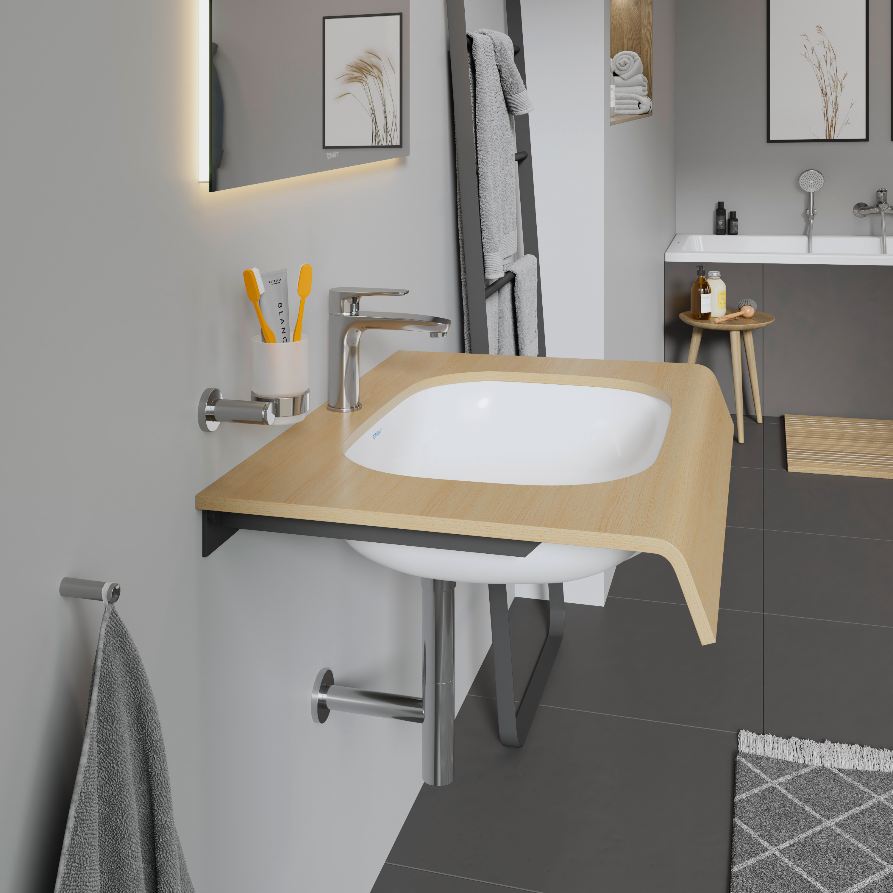 Duravit__2672117_300.jpg