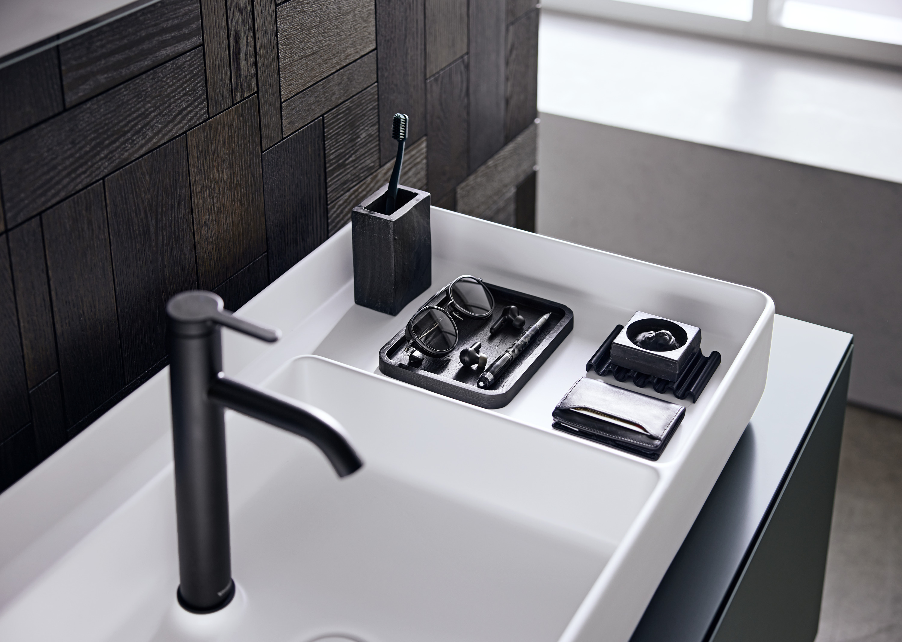 Duravit_Bento_Starck_Box_C1_2704412_300.jpg