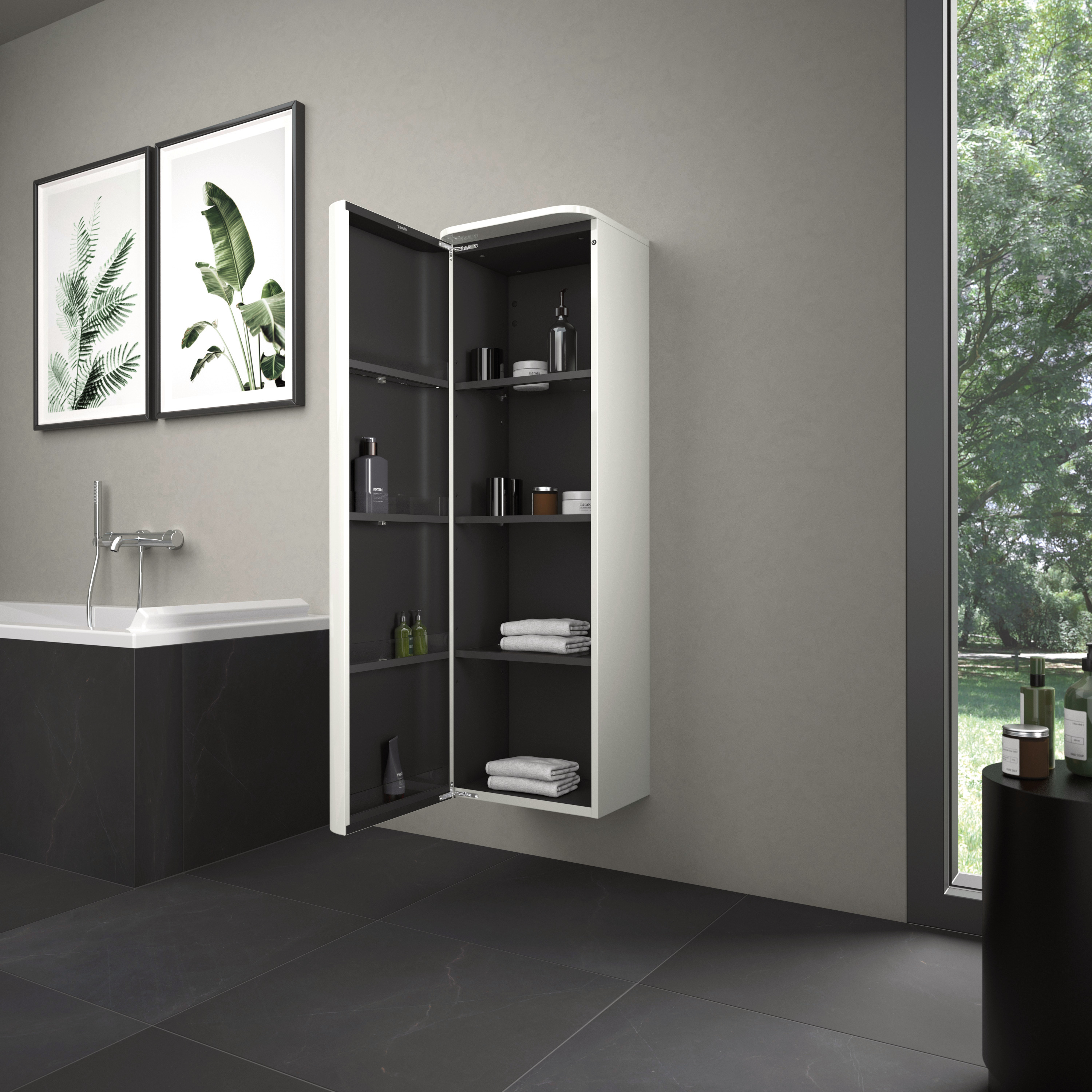 Duravit_Happy_D2_Plus_2771290_300.jpg
