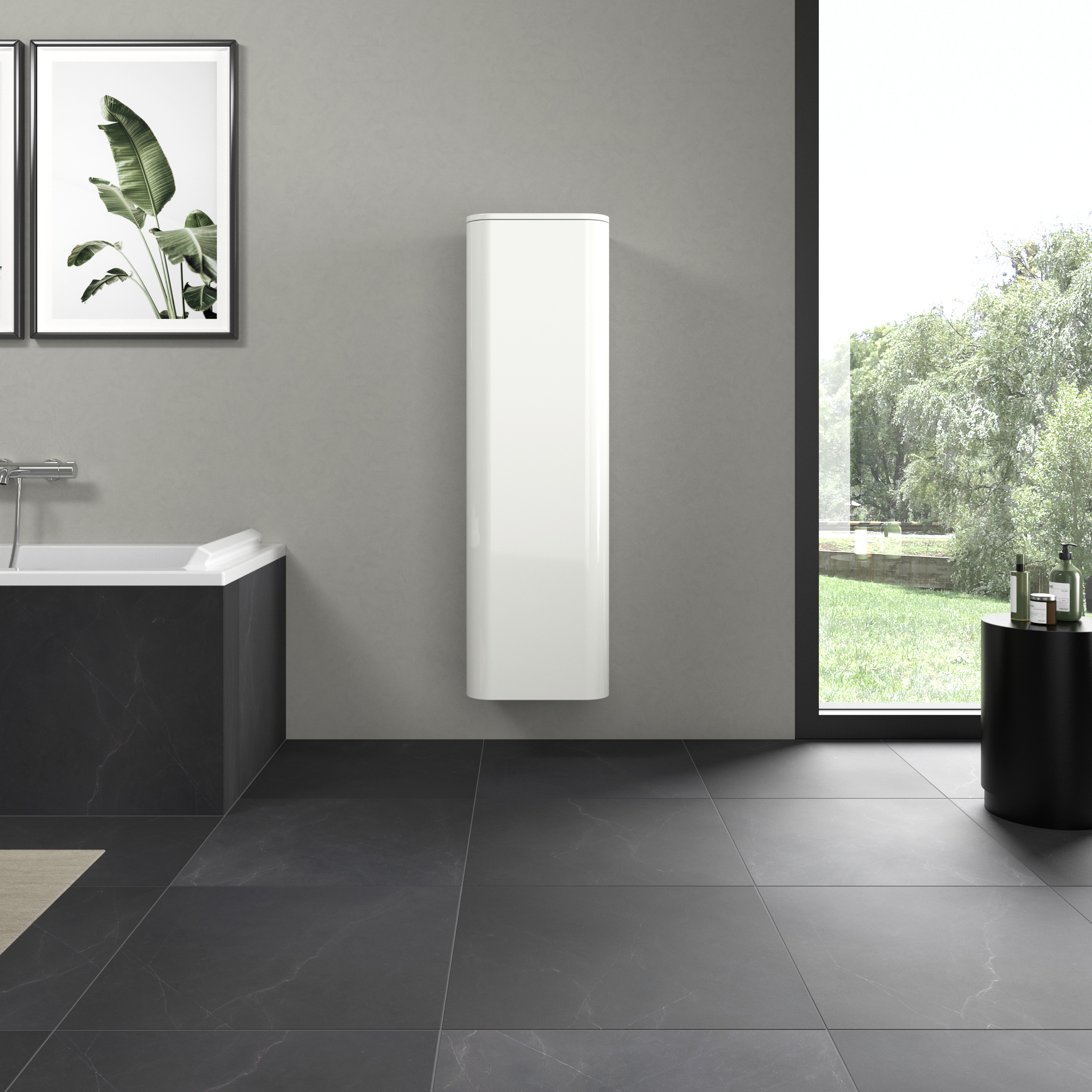 Duravit_Happy_D2_Plus_2771292_300.jpg