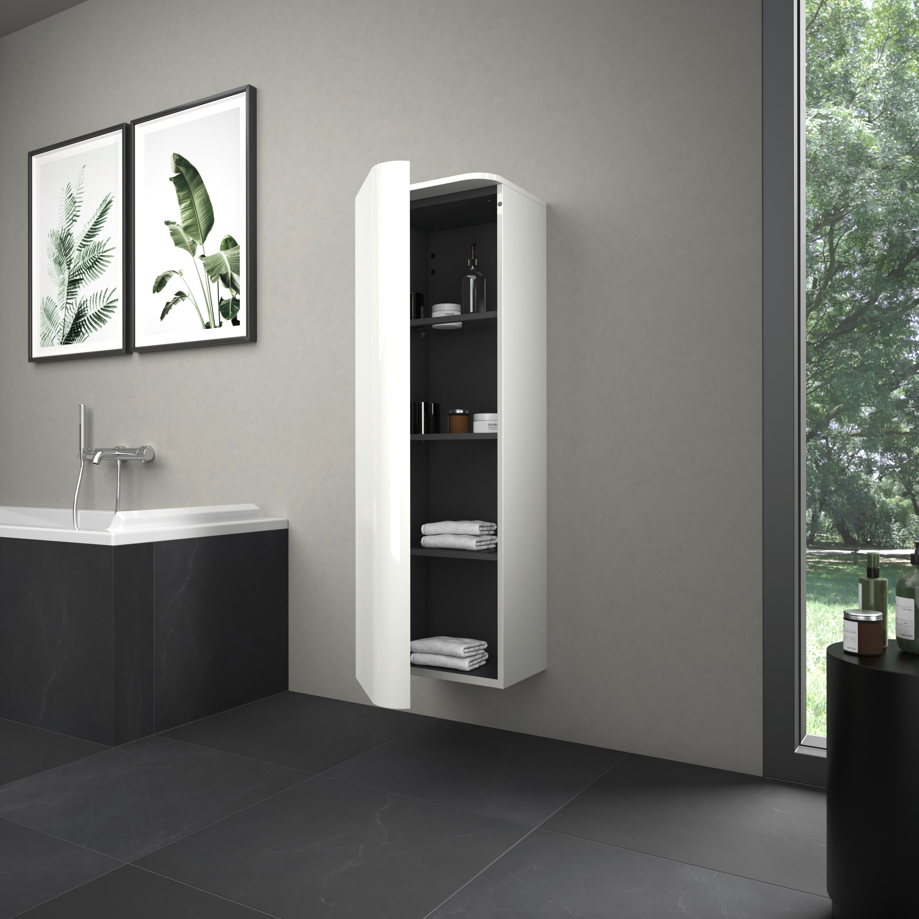 Duravit_Happy_D2_Plus_2771293_300.jpg