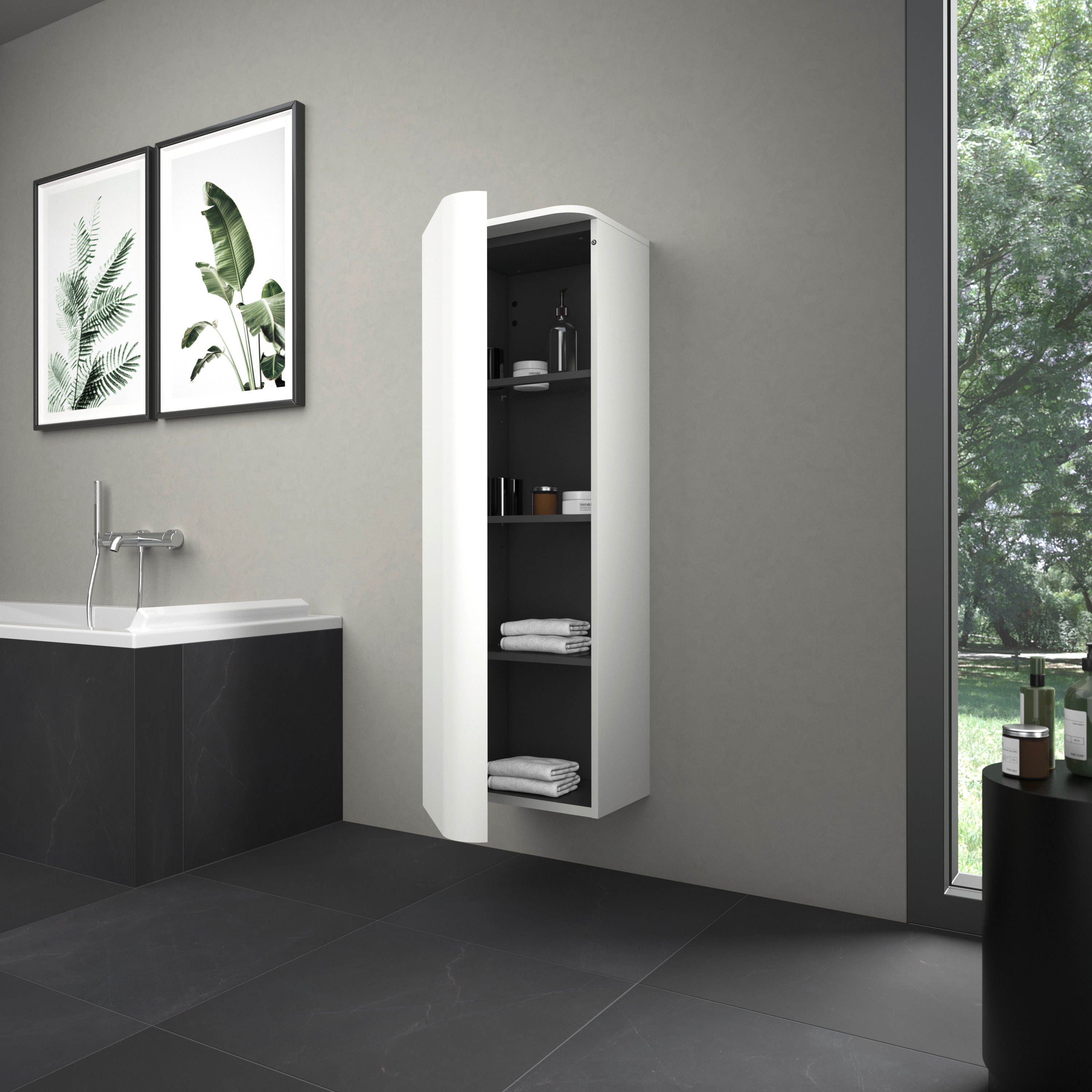 Duravit_Happy_D2_Plus_2771294_300.jpg