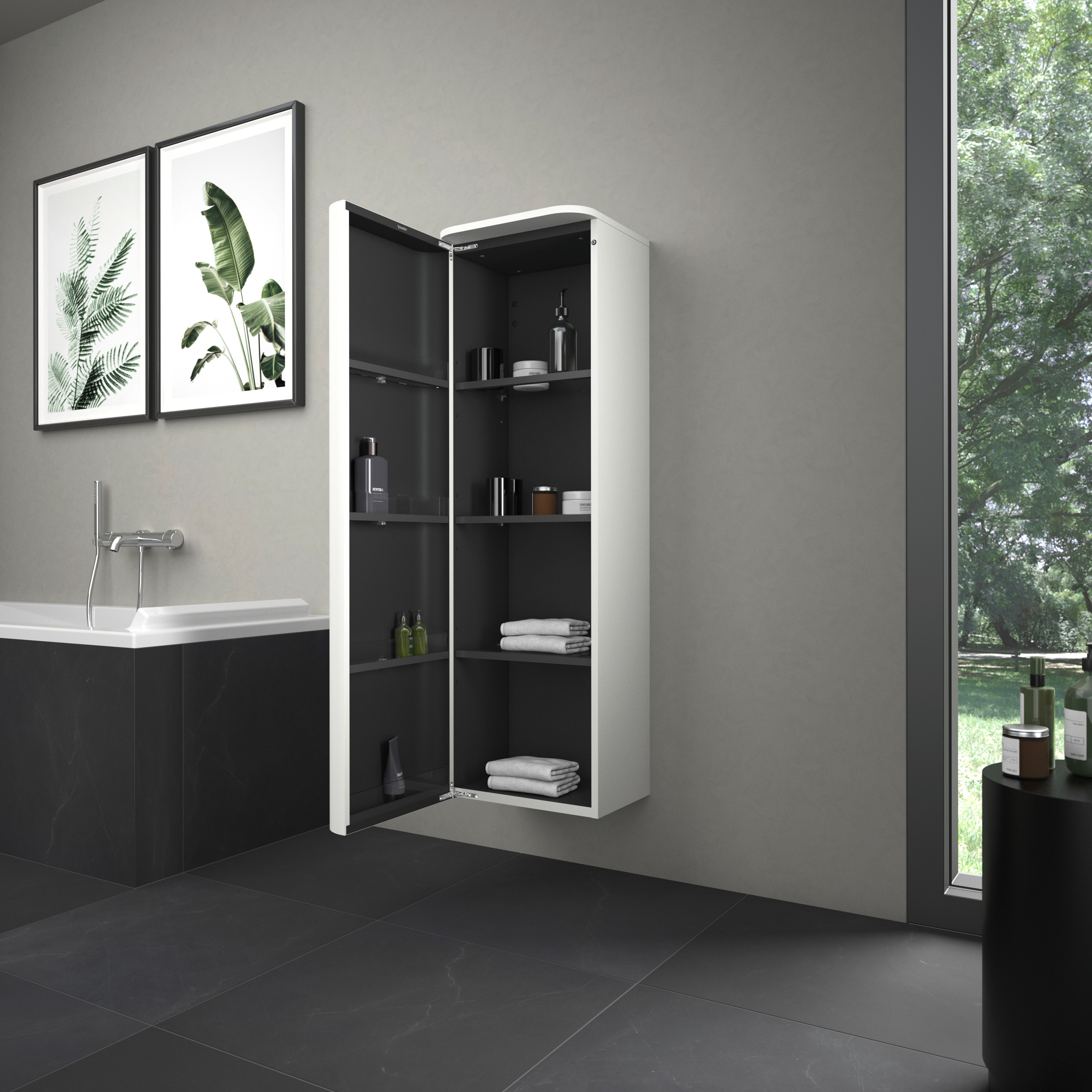 Duravit_Happy_D2_Plus_2771295_300.jpg