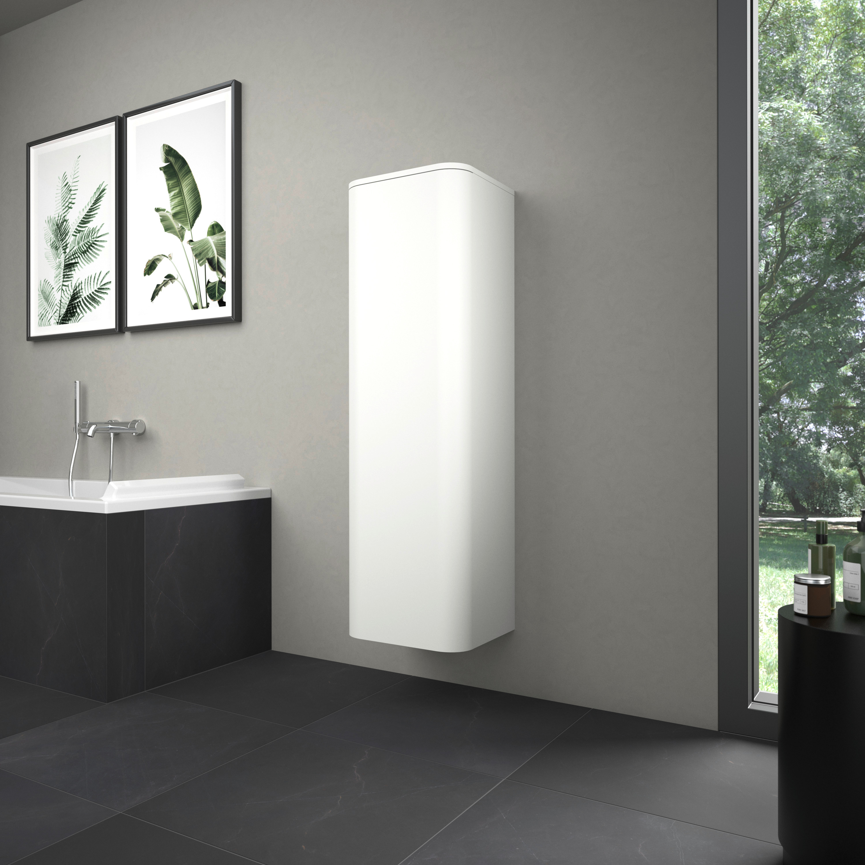 Duravit_Happy_D2_Plus_2771296_300.jpg