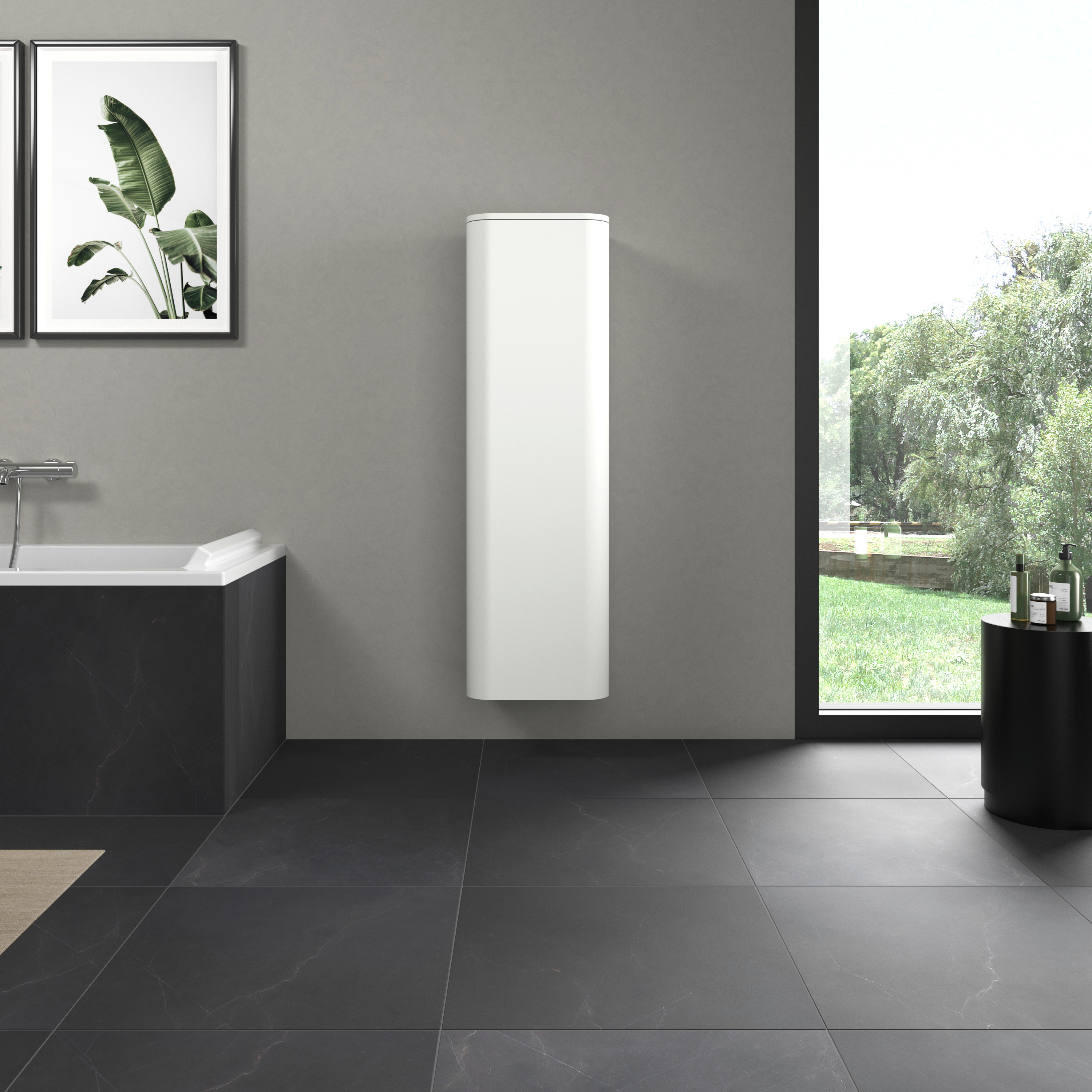 Duravit_Happy_D2_Plus_2771297_300.jpg