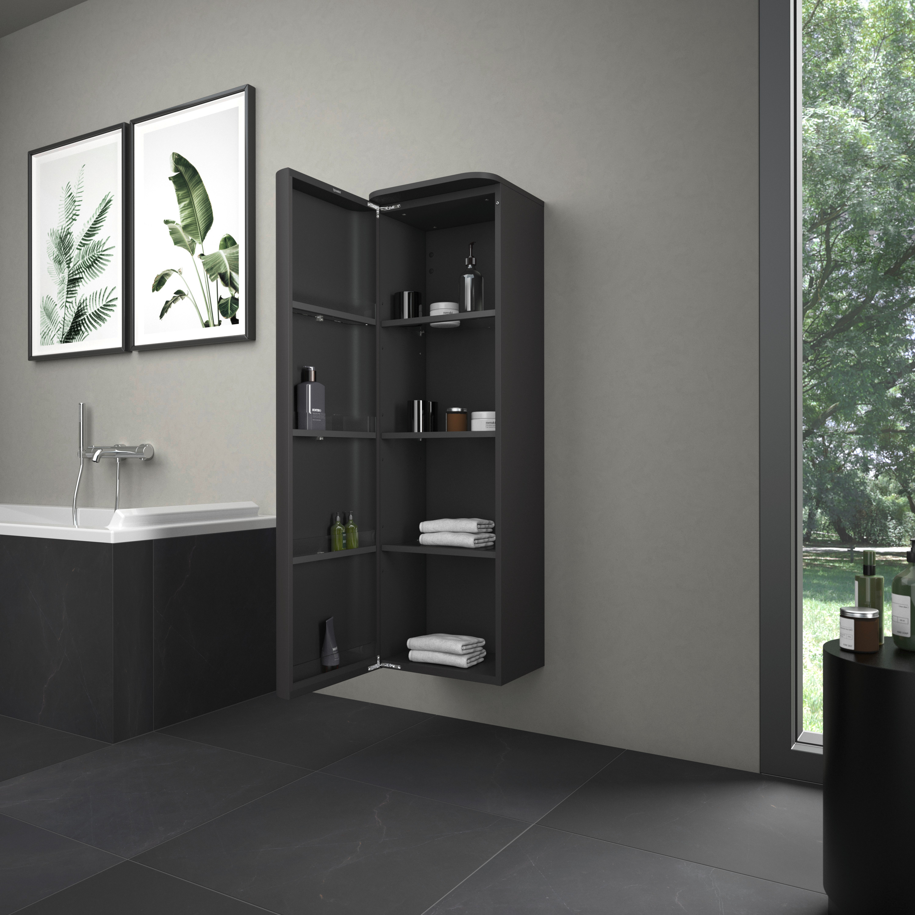 Duravit_Happy_D2_Plus_2771298_300.jpg