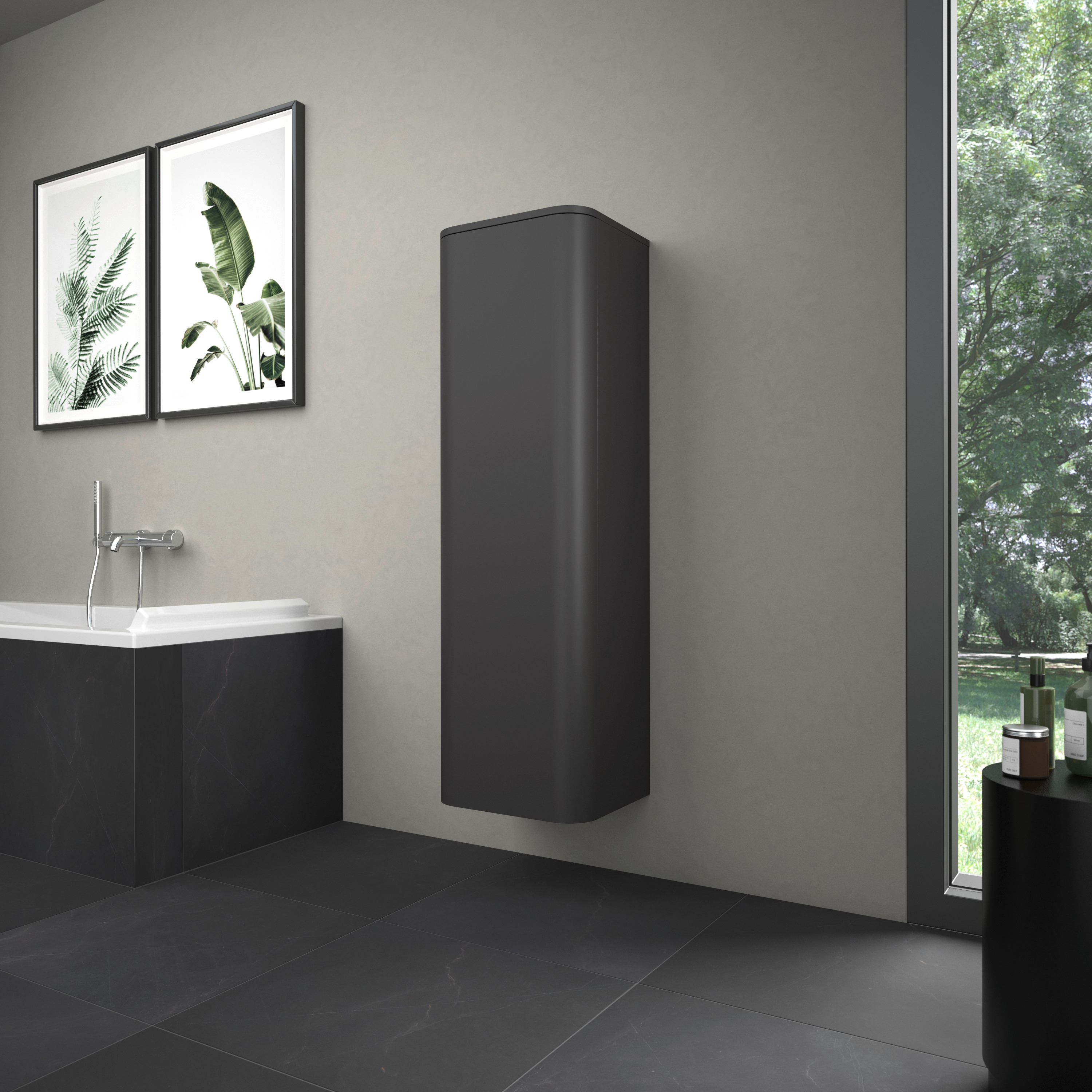 Duravit_Happy_D2_Plus_2771299_300.jpg