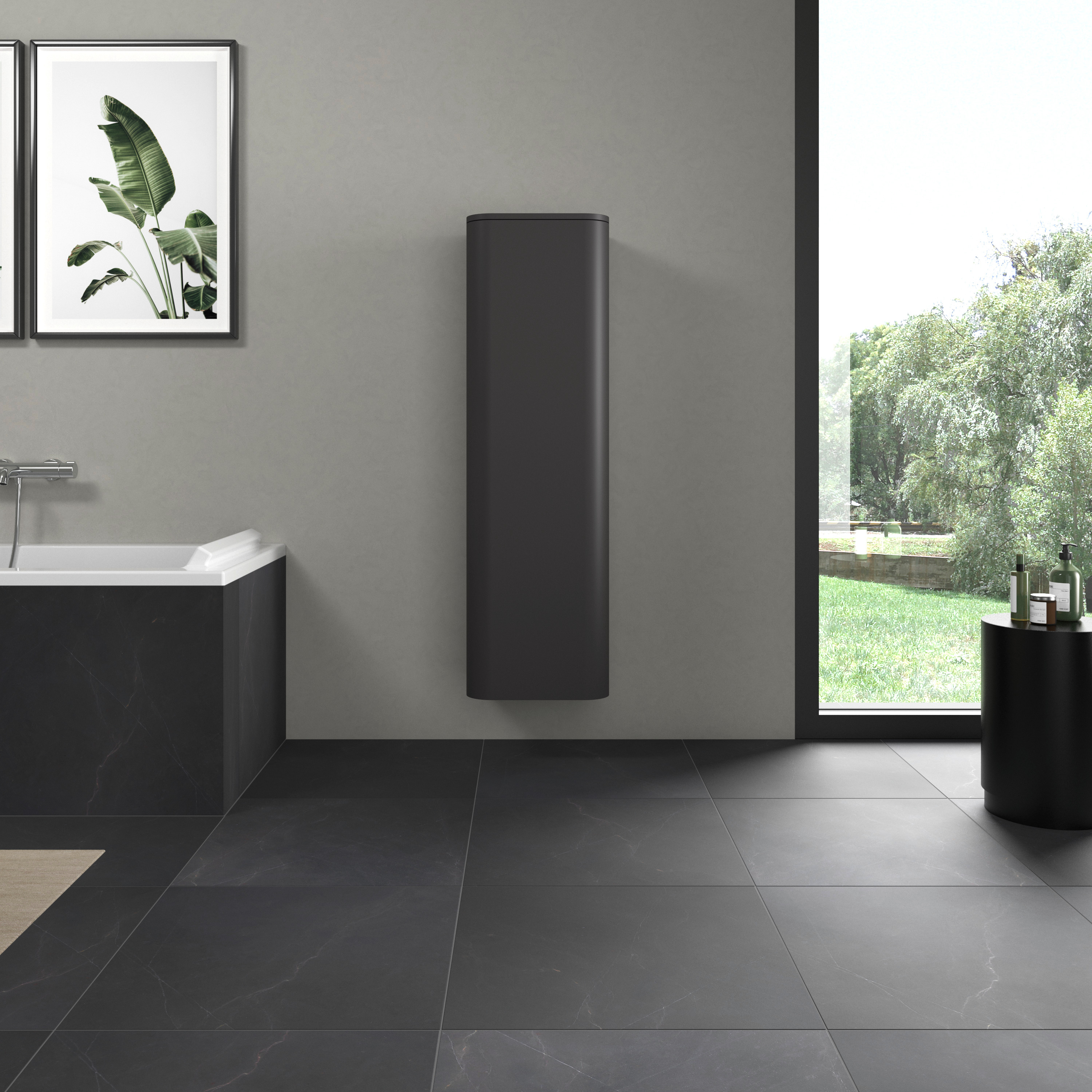 Duravit_Happy_D2_Plus_2771300_300.jpg